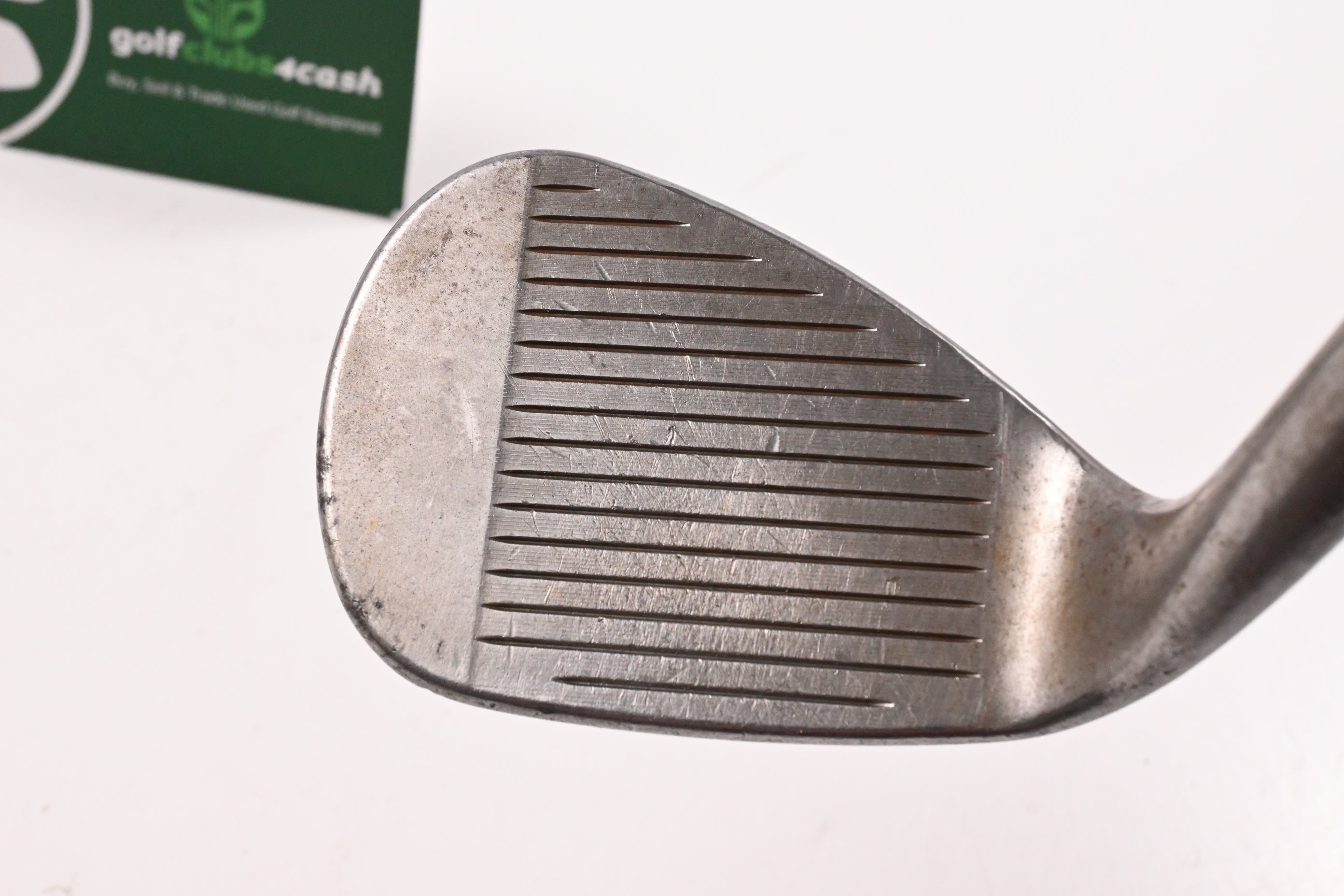 Callaway Jaws MD5 Lob Wedge / 58 Degree / Wedge Flex NS Pro WV125 Tour Only