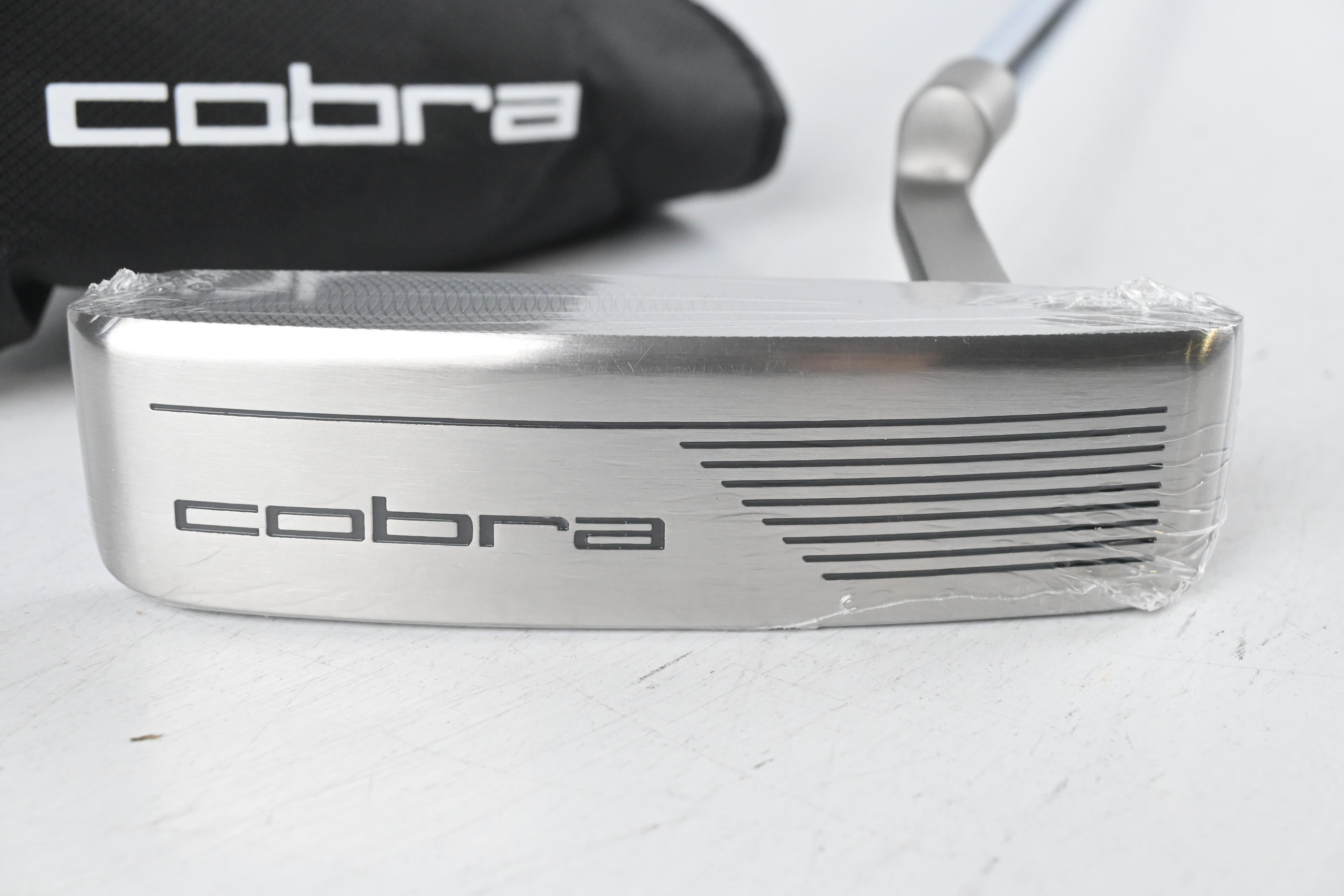 Cobra Fly XL Putter / 34 Inch