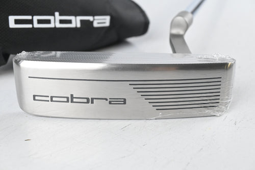 Cobra Fly XL Putter / 34 Inch