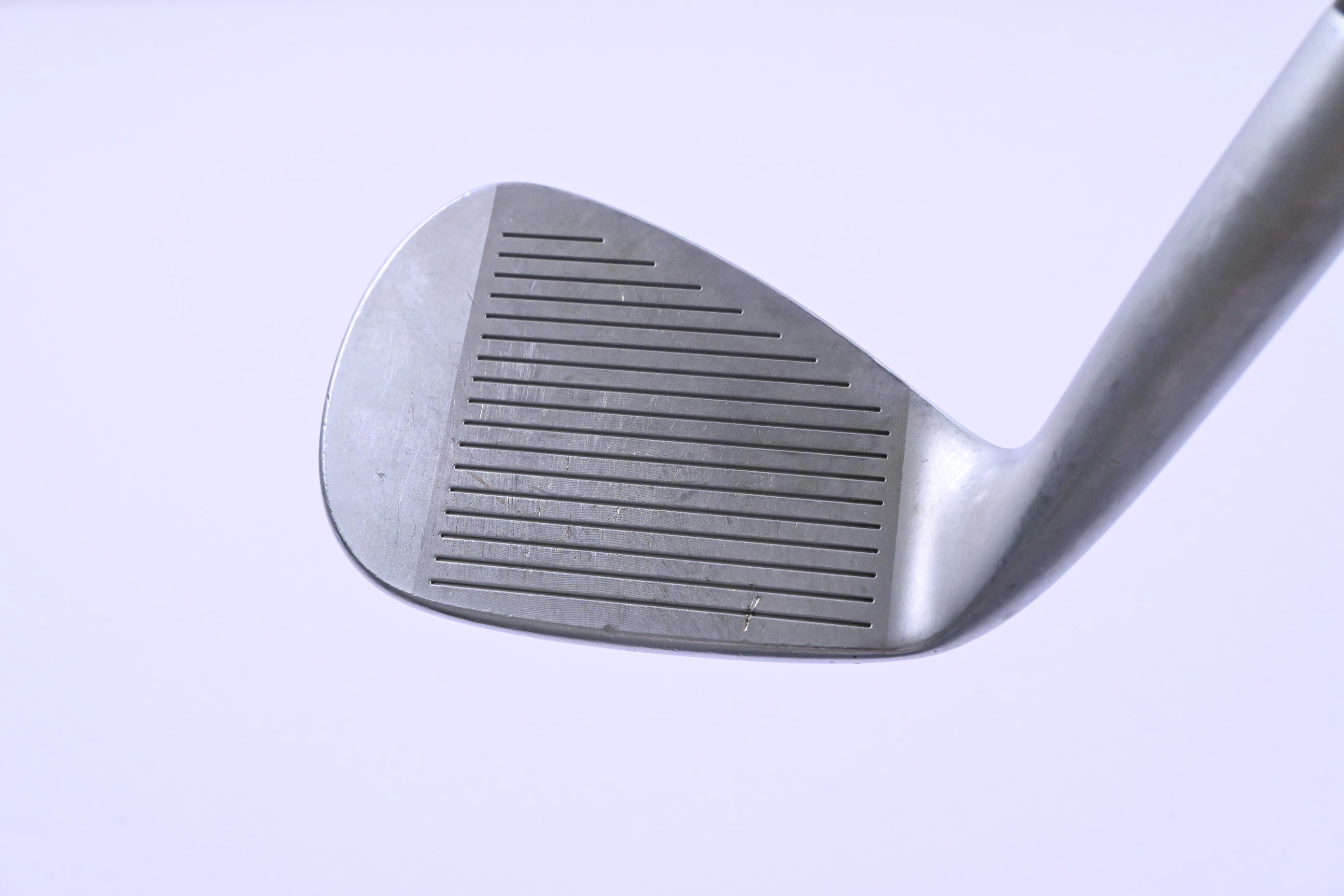 Mizuno T24 Gap Wedge / 50 Degree / Regular Flex KBS Tour C-Taper Lite 105 Shaft