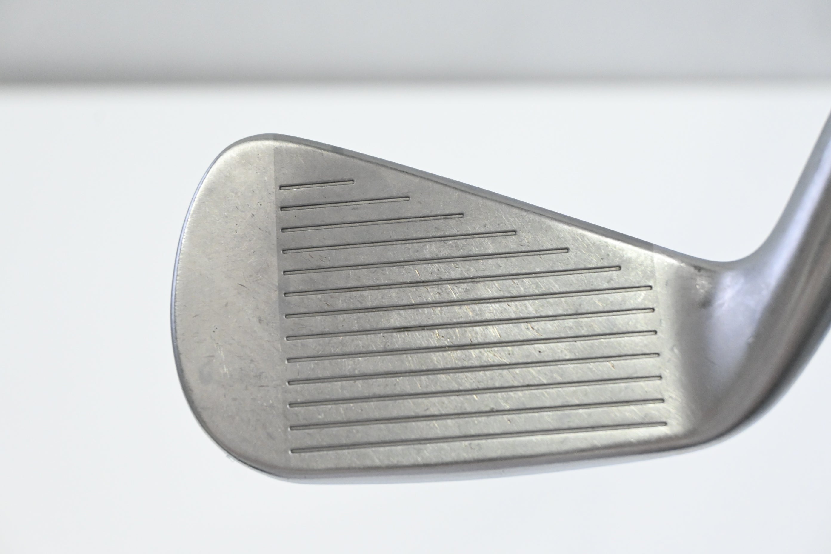 Taylormade P790 2023 #5 Iron / 23.5 Degree / Stiff Flex KBS Tour-V 110 Shaft
