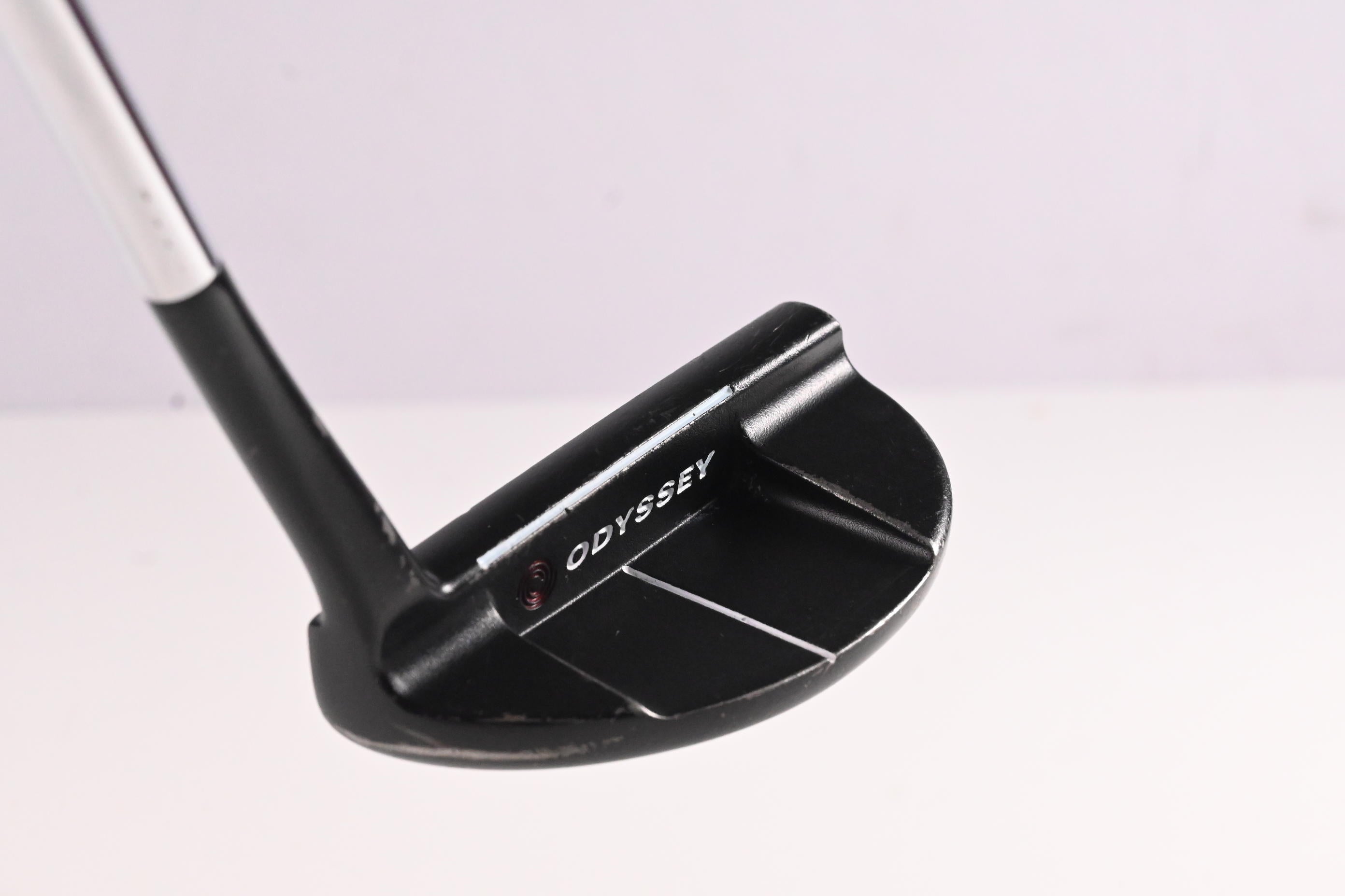 Odyssey Metal-X #9 Putter / 35 Inch