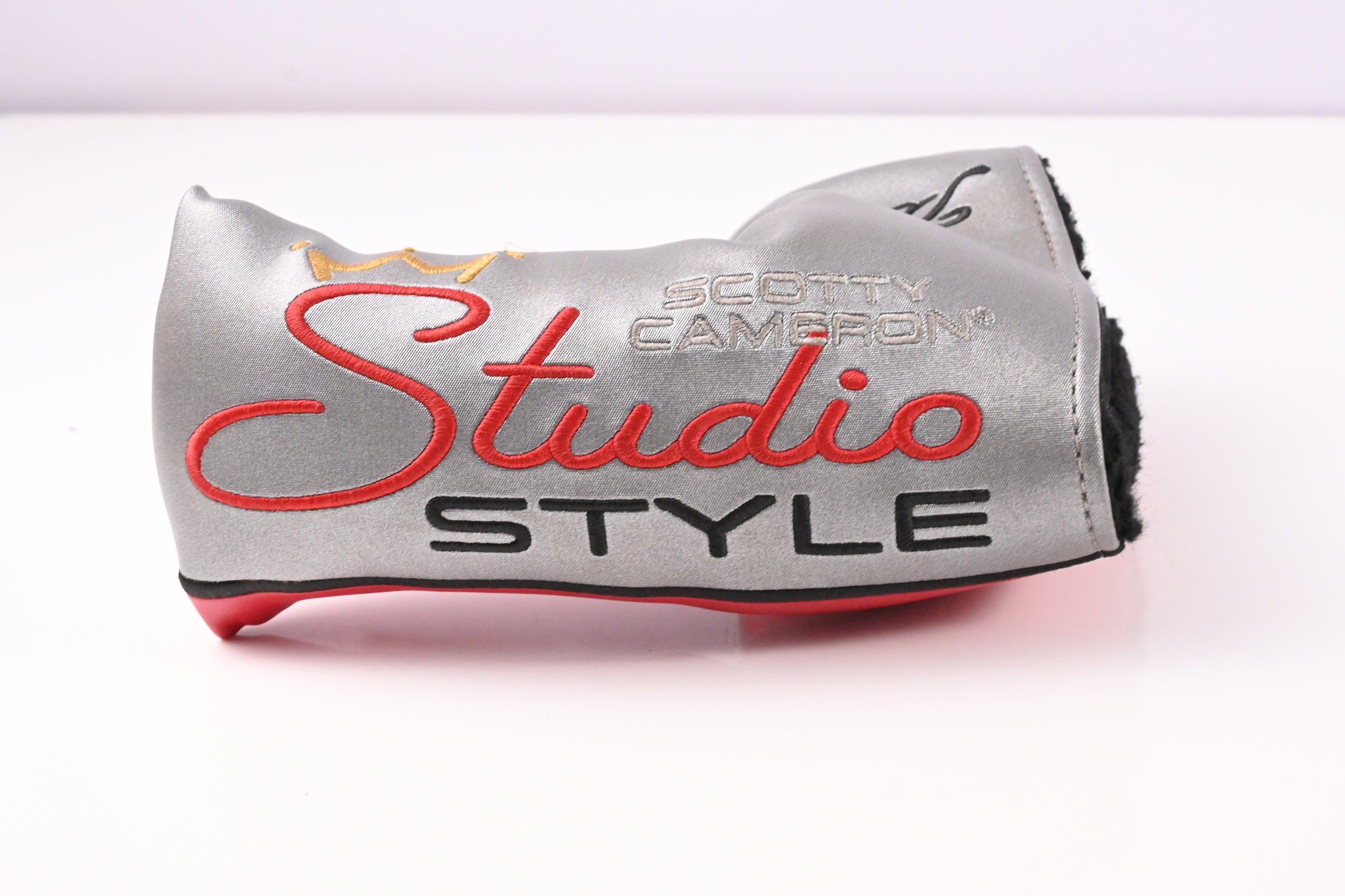 Scotty Cameron 2025 Studio Style Catalina Putter / 35 Inch