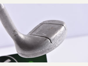 Ray Cook M1-N Putter / 35 Inch