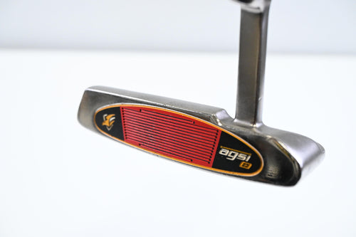 Taylormade Rossa Core Classic Putter / 32 Inch
