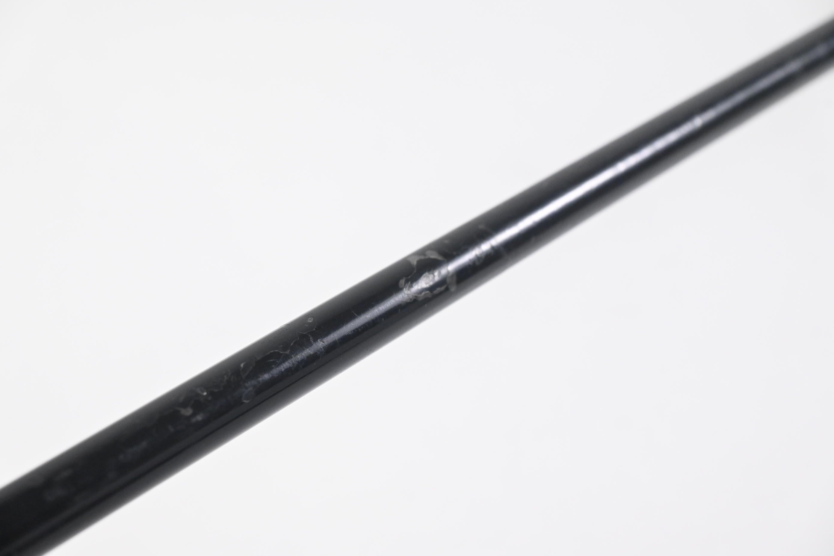 Titleist 917 D2 Driver / 9.5 Degree / Stiff Flex Kuro Kage Black Series 55 Shaft