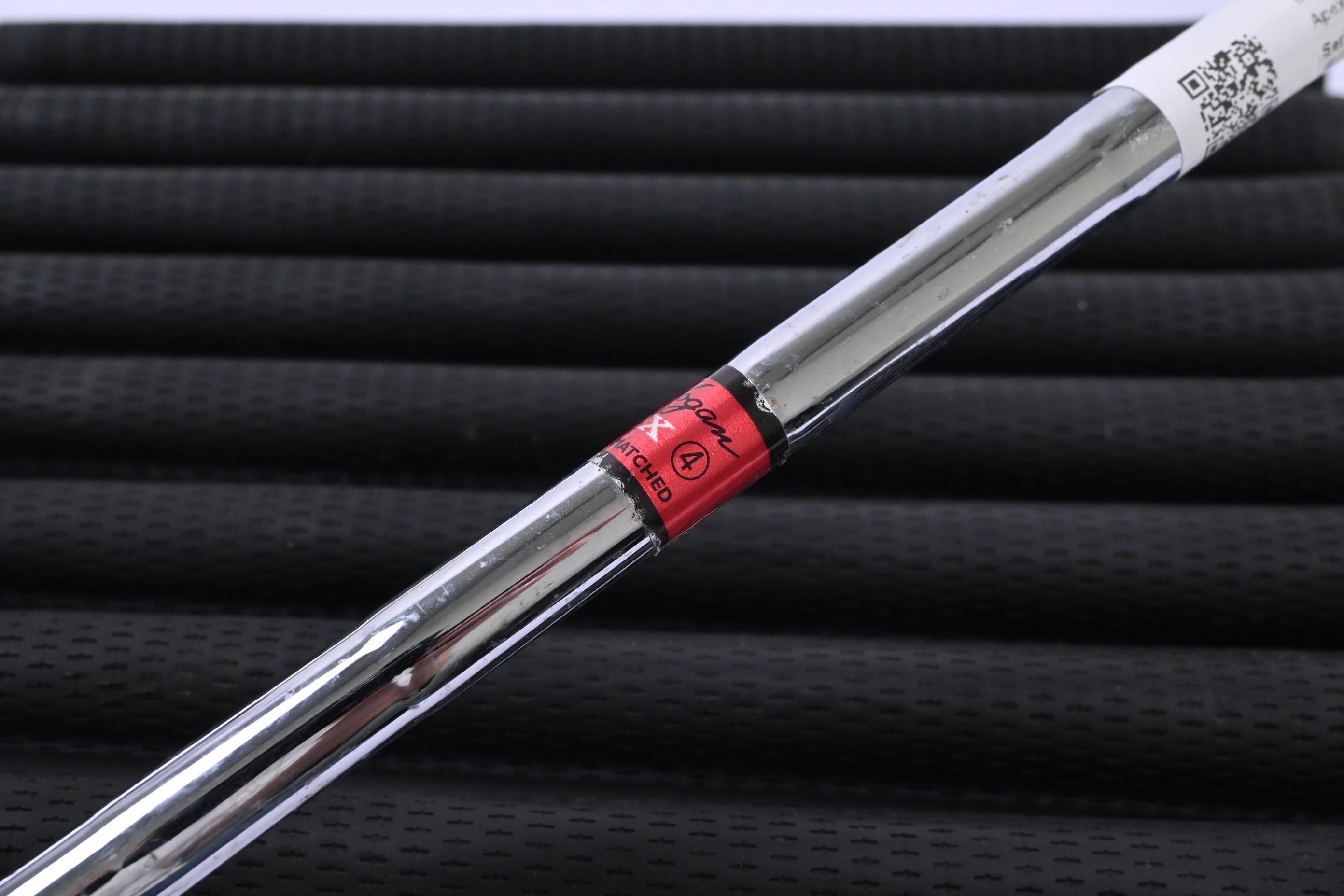 Ben Hogan Apex Edge Irons / 3-PW+SW / Stiff Flex Ben Hogan Apex Shafts