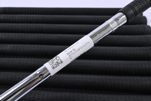 Ben Hogan Apex Edge Irons / 3-PW+SW / Stiff Flex Ben Hogan Apex Shafts