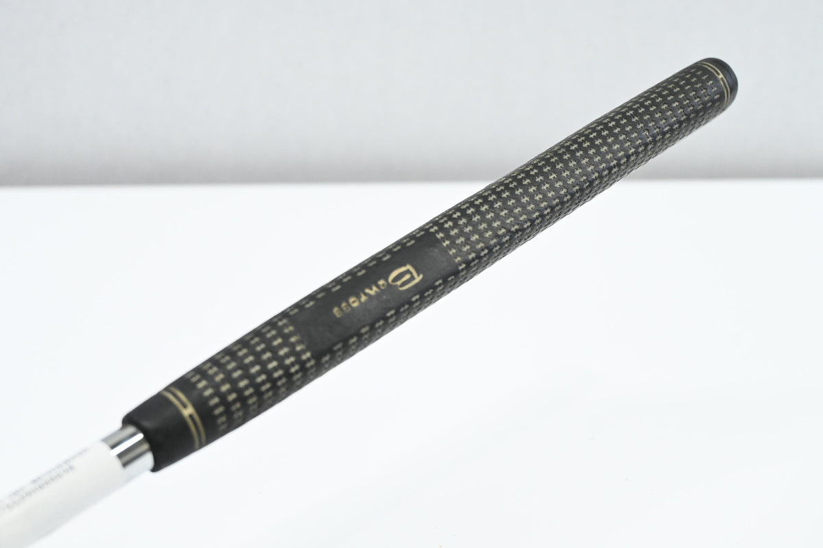 Benross Polymer 500 Putter / 35 Inch