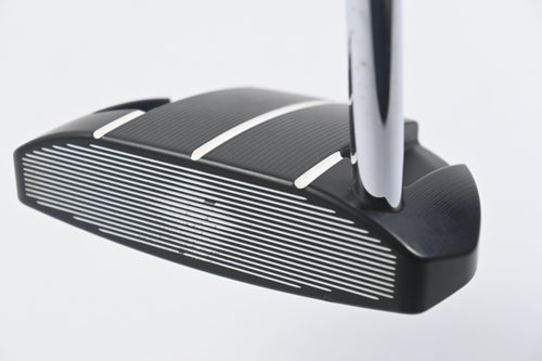Ping Cadence TR Ketsch Mid Putter / 34 Inch