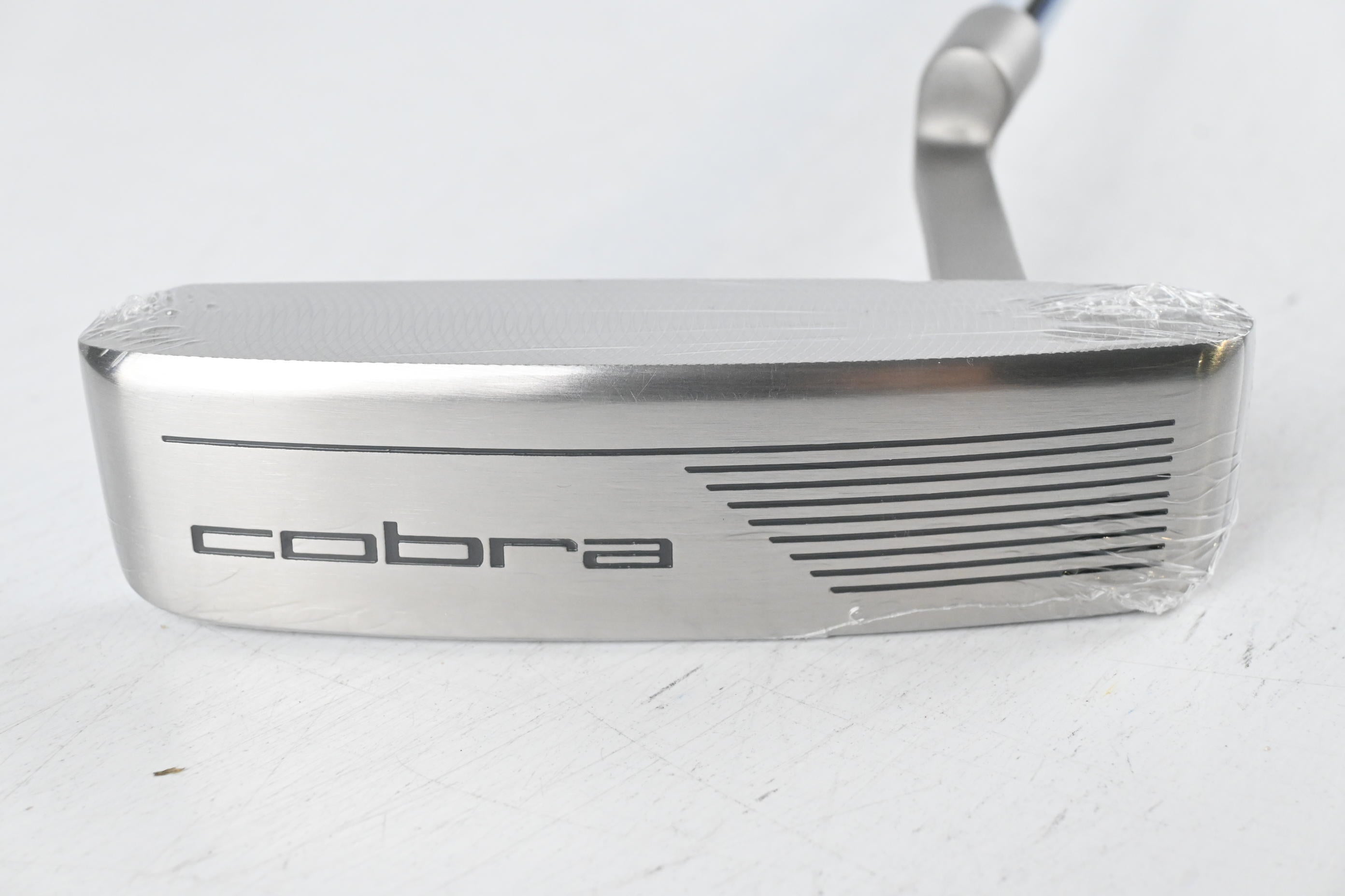 Cobra Fly XL Putter / 34 Inch