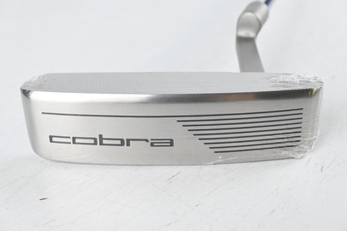 Cobra Fly XL Putter / 34 Inch