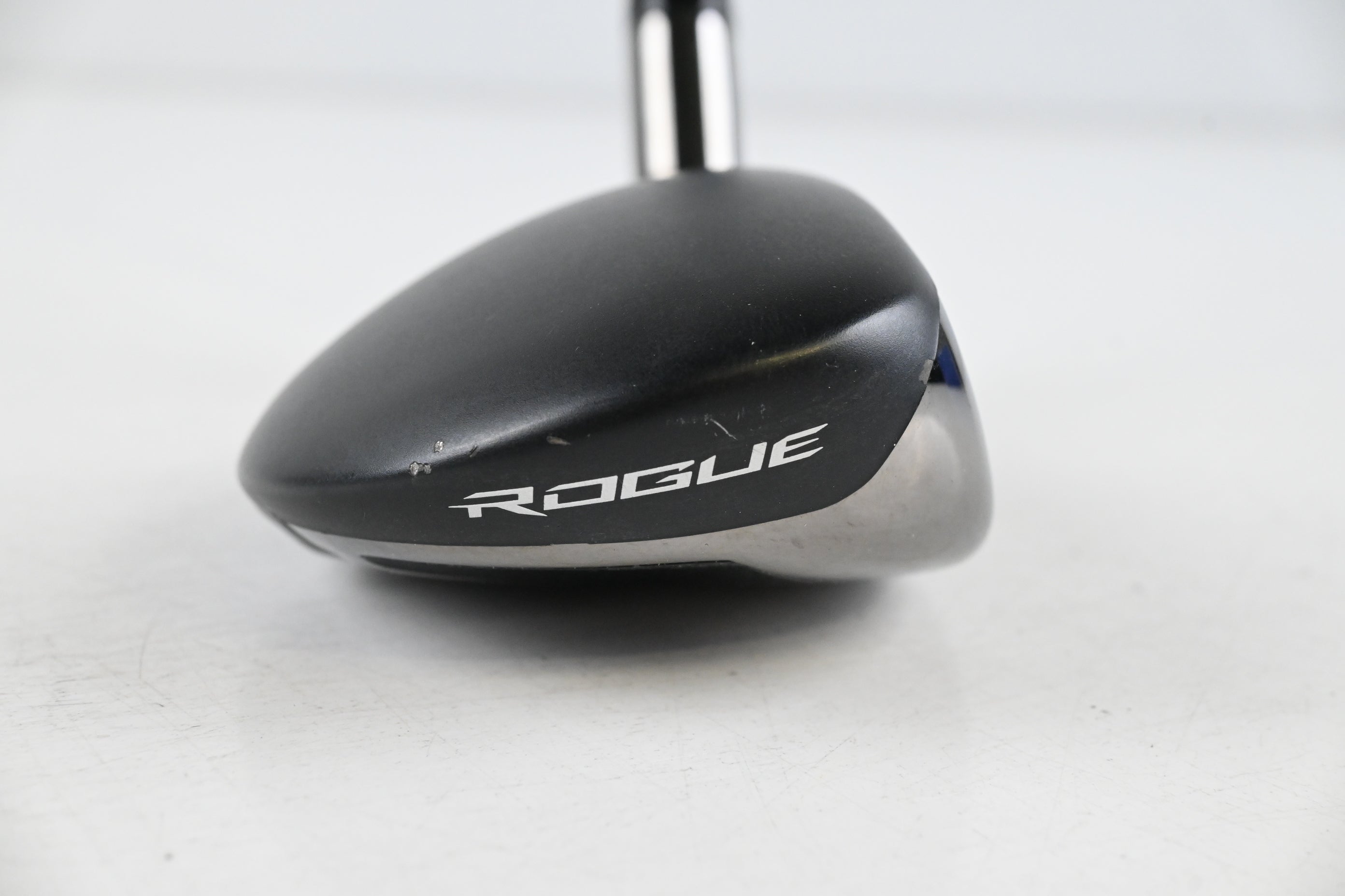 Tour Issue Callaway Rogue ST Pro #3 Hybrid / 20 Degree / Stiff Flex Tensei AV 85