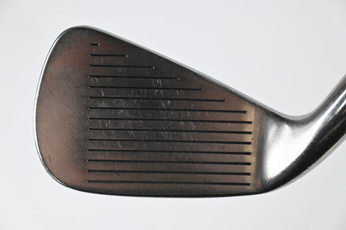 Titleist DCI 981 #3 Iron / 22 Degree / Regular Flex Titleist Tri Spec Shaft