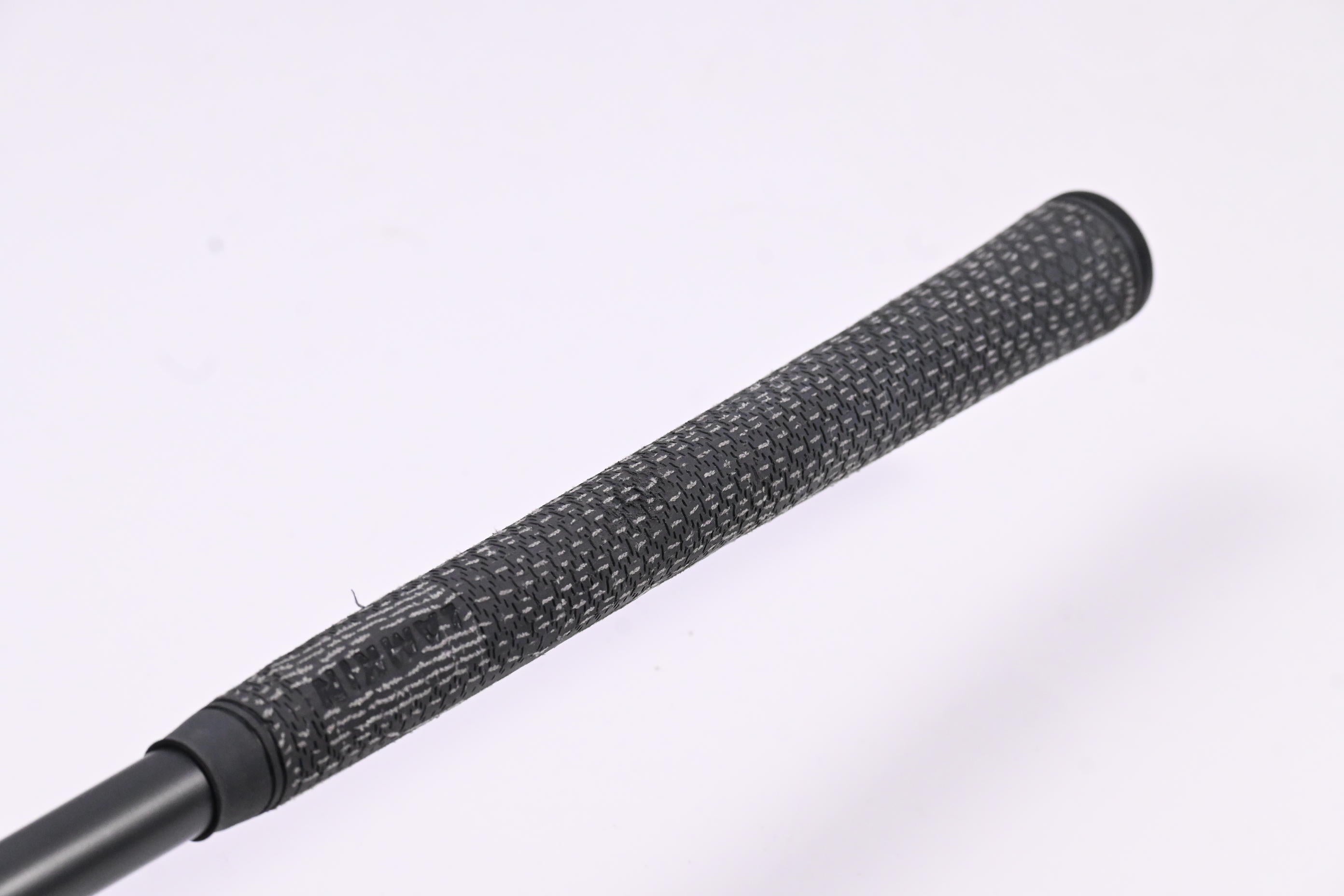 Project X HZRDUS Smoke Black 70 Fairway Shaft / Stiff Flex / Titleist 2nd Gen