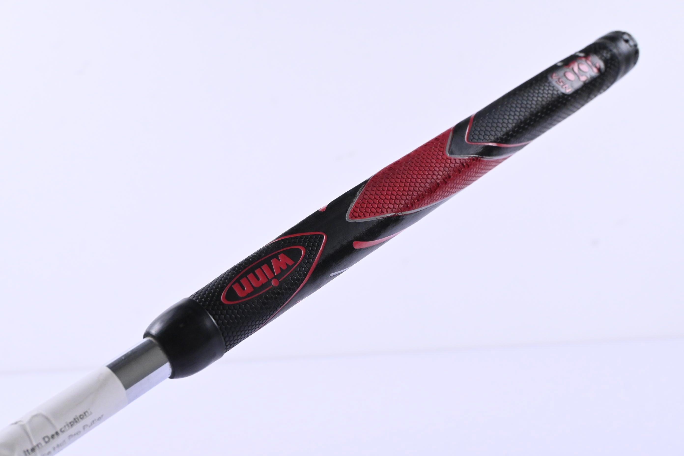 Odyssey White Hot Pro 2 CS Putter / 34 Inch