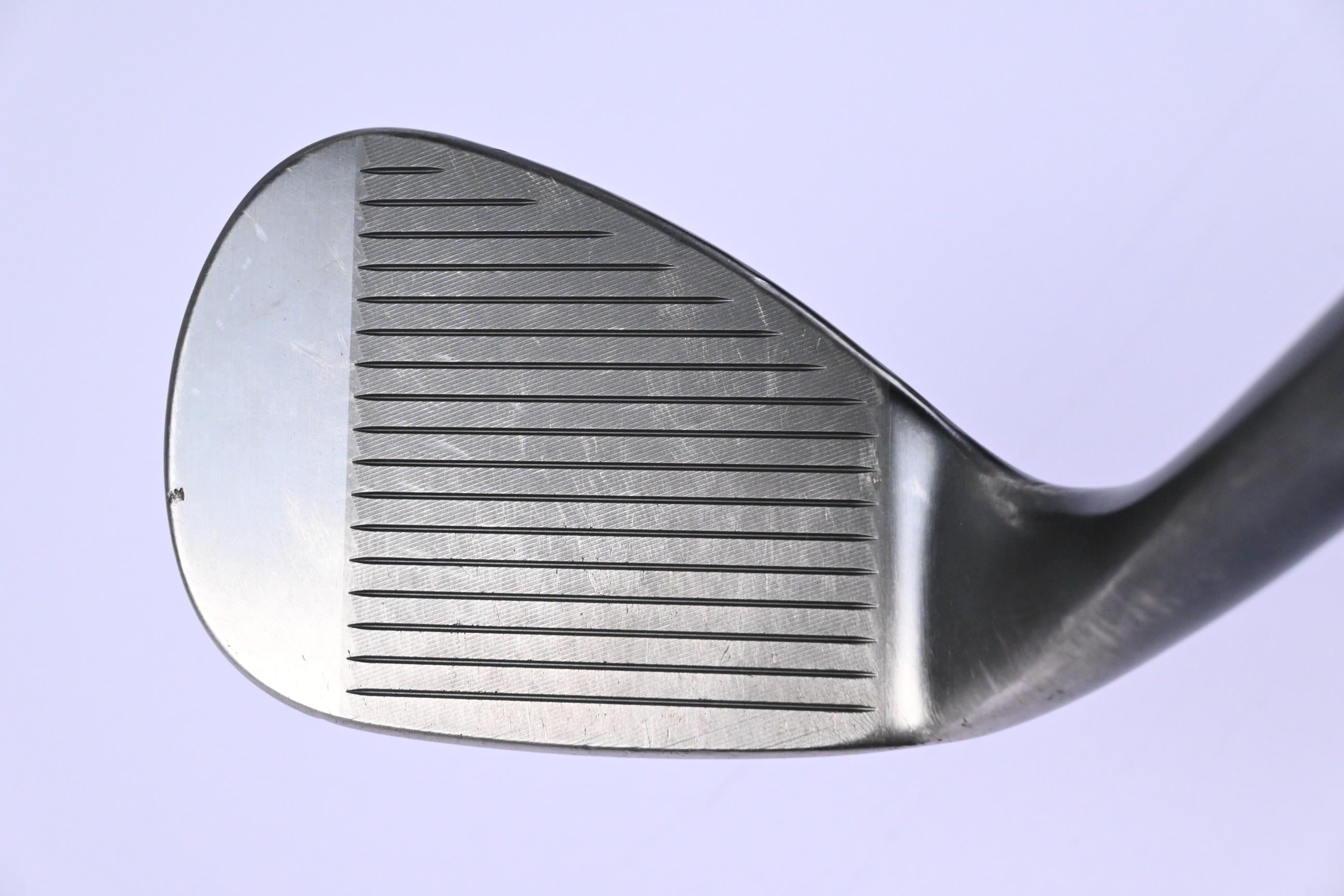 Callaway Opus Sand Wedge / 56 Degree / Wedge Flex Steel Shaft