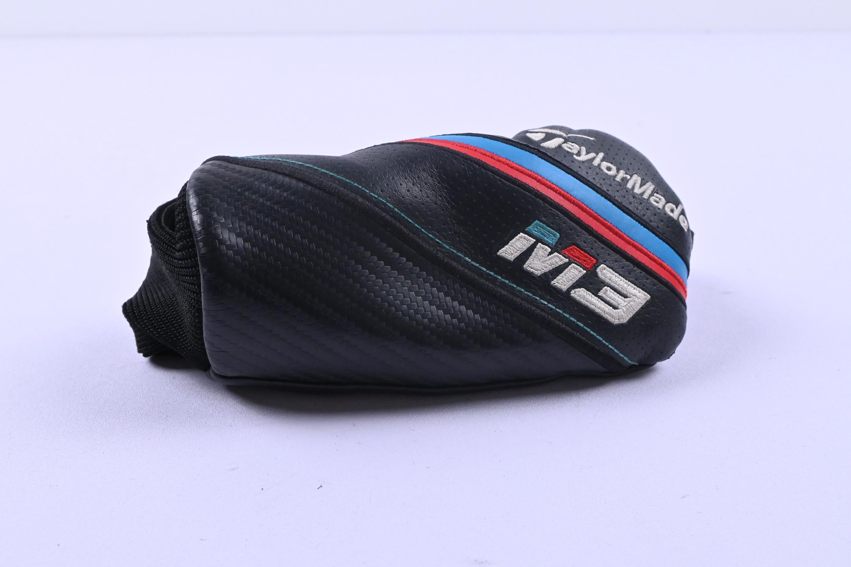 Taylormade M3 #2 Hybrid / 17 Degree / Stiff Flex Ventus '25 Blue 7