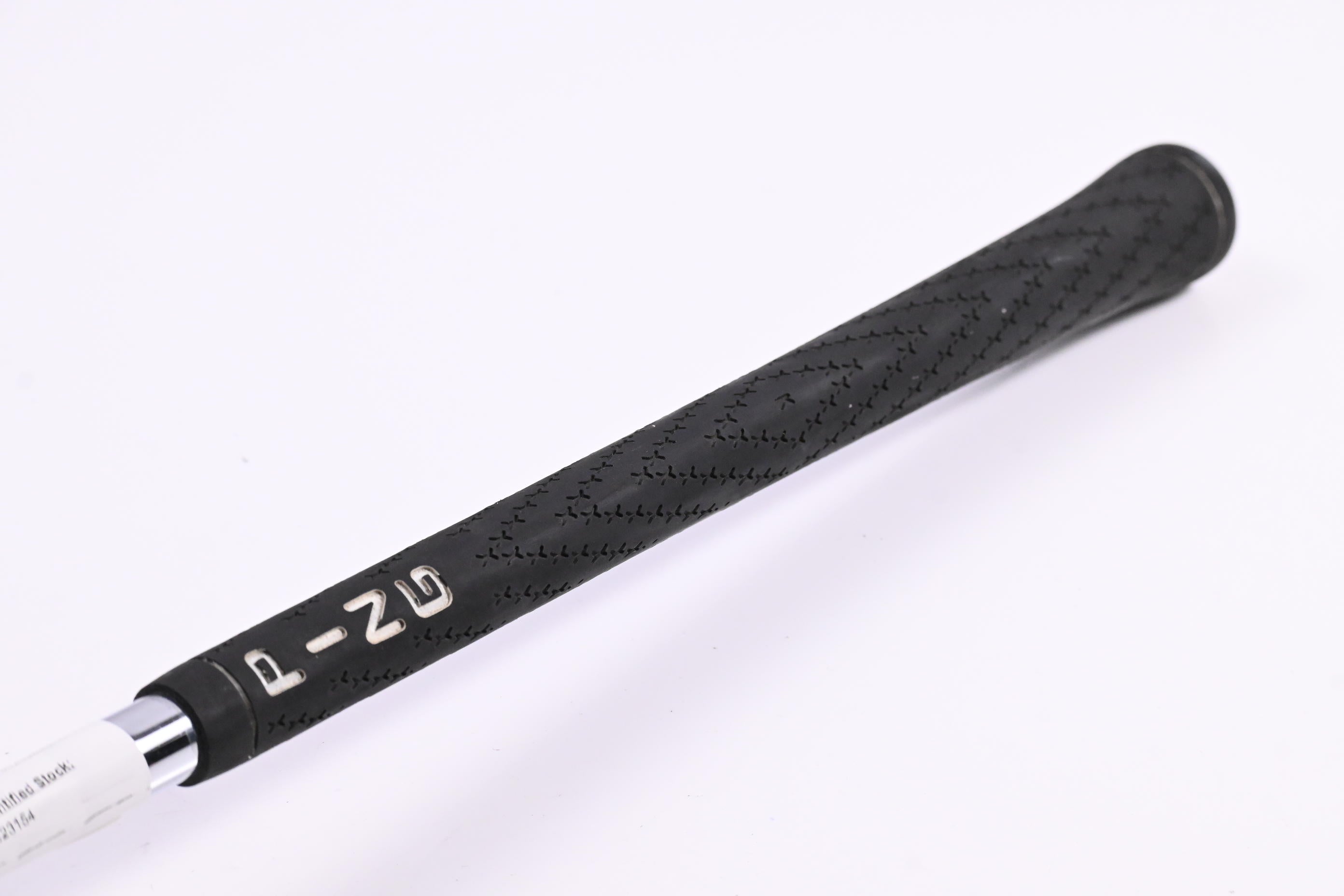 Ping G2 HL #4 Iron / 24 Degree / Blue Dot / Regular Flex Steel Shaft