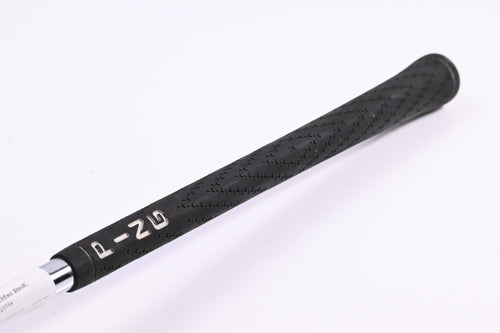 Ping G2 HL #4 Iron / 24 Degree / Blue Dot / Regular Flex Steel Shaft