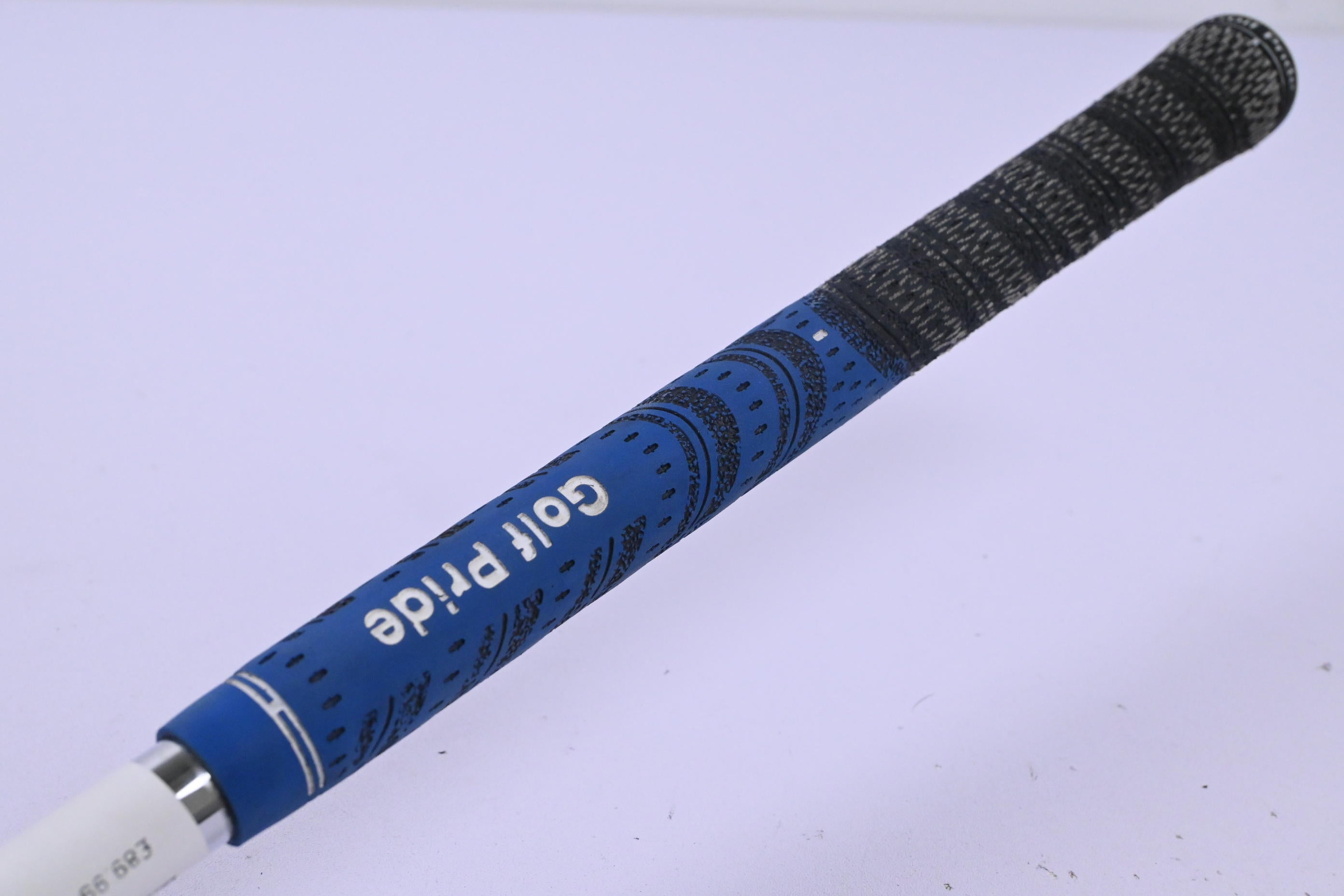 Taylormade P790 2021 #5 Iron / 23.5 Degree / X-Flex Project X Rifle Shaft