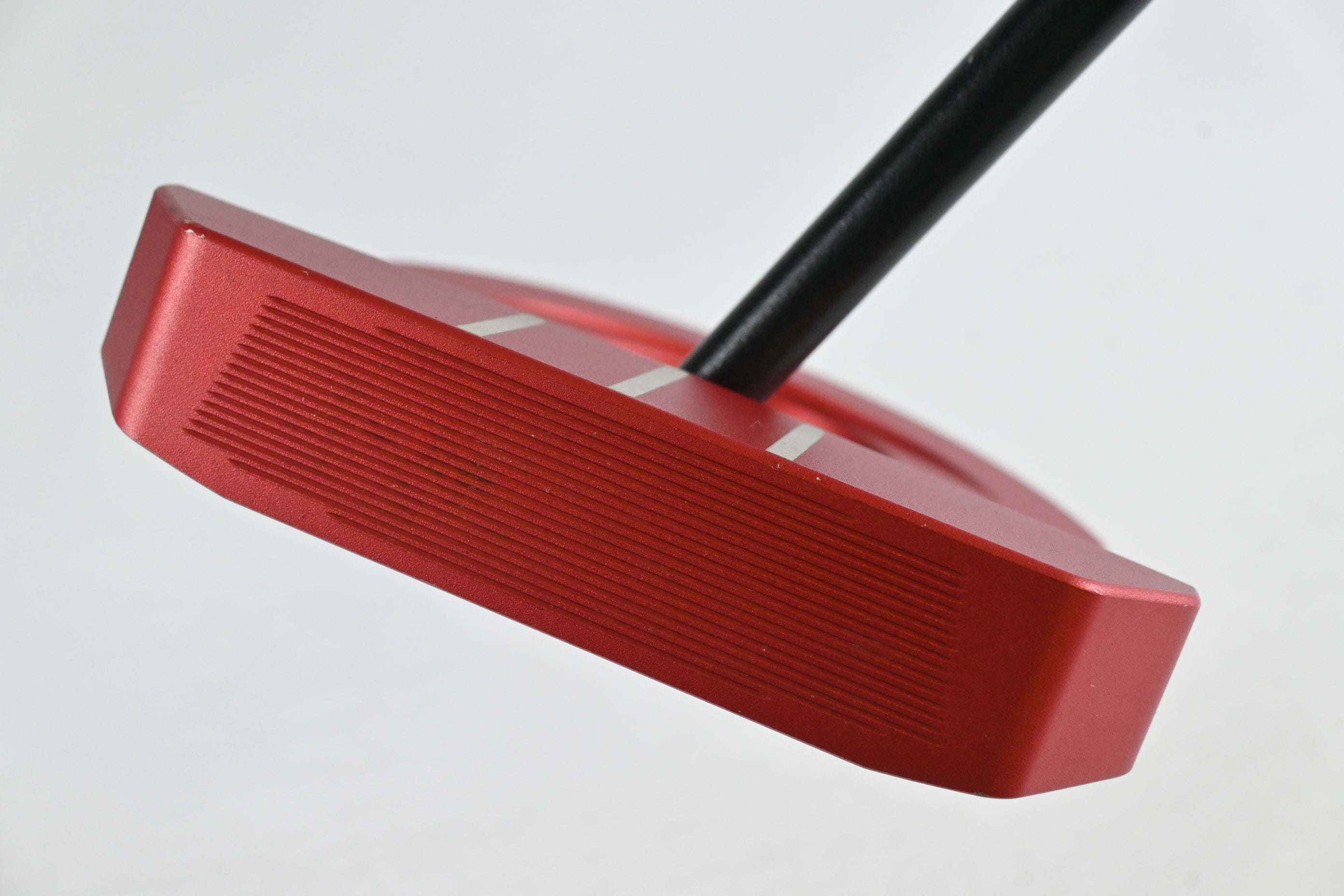 L.A.B Golf Directed Force 3 Putter / 39 Inch