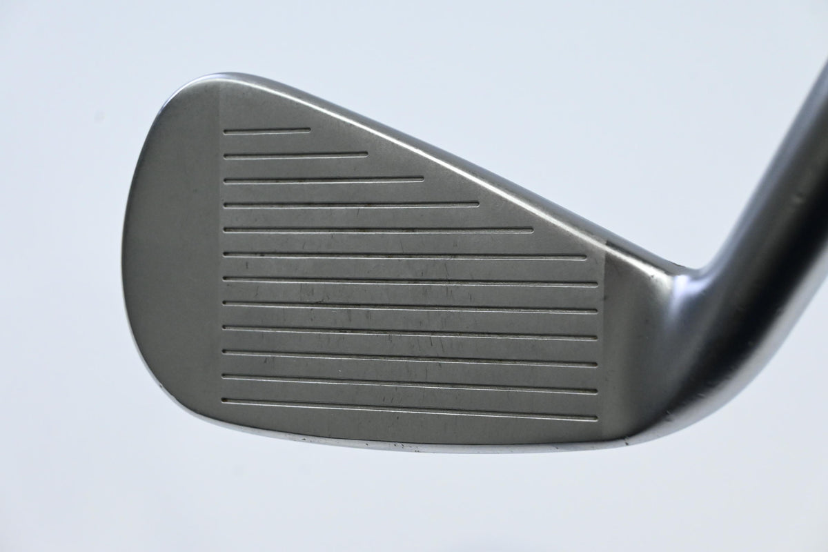 Callaway X Forged UT 2020 Utility #3 Iron / 21 Degree / X-Flex Project X U 110 Shaft