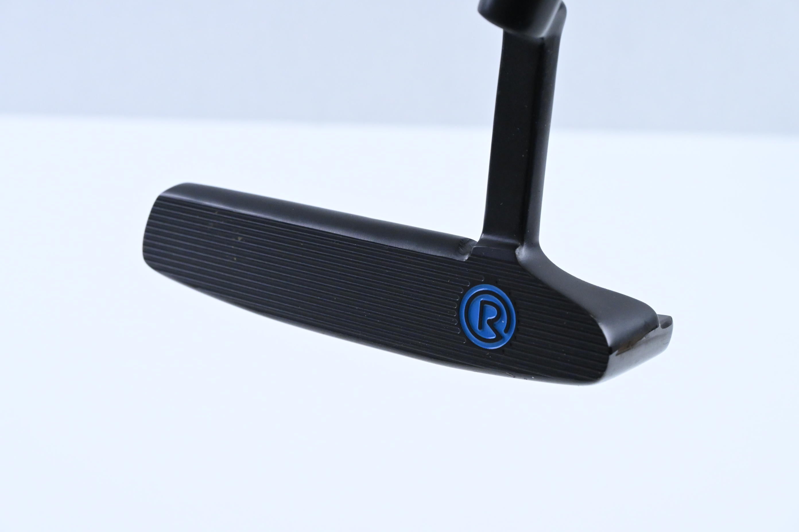 Rife Iconic One Putter / 34 Inch