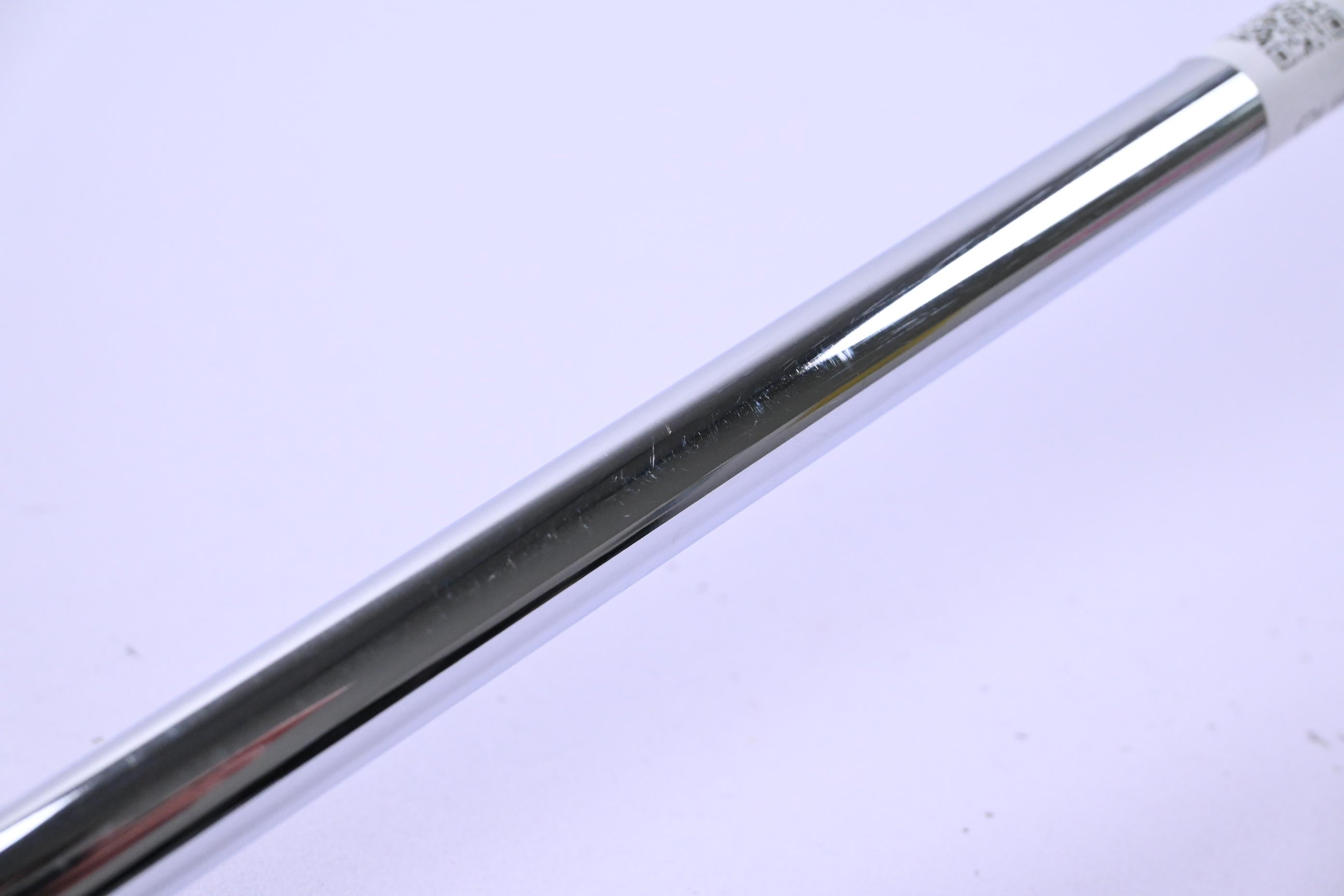 Cleveland CBX Zipcore Sand Wedge / 54 Degree / Wedge Flex Steel Shaft