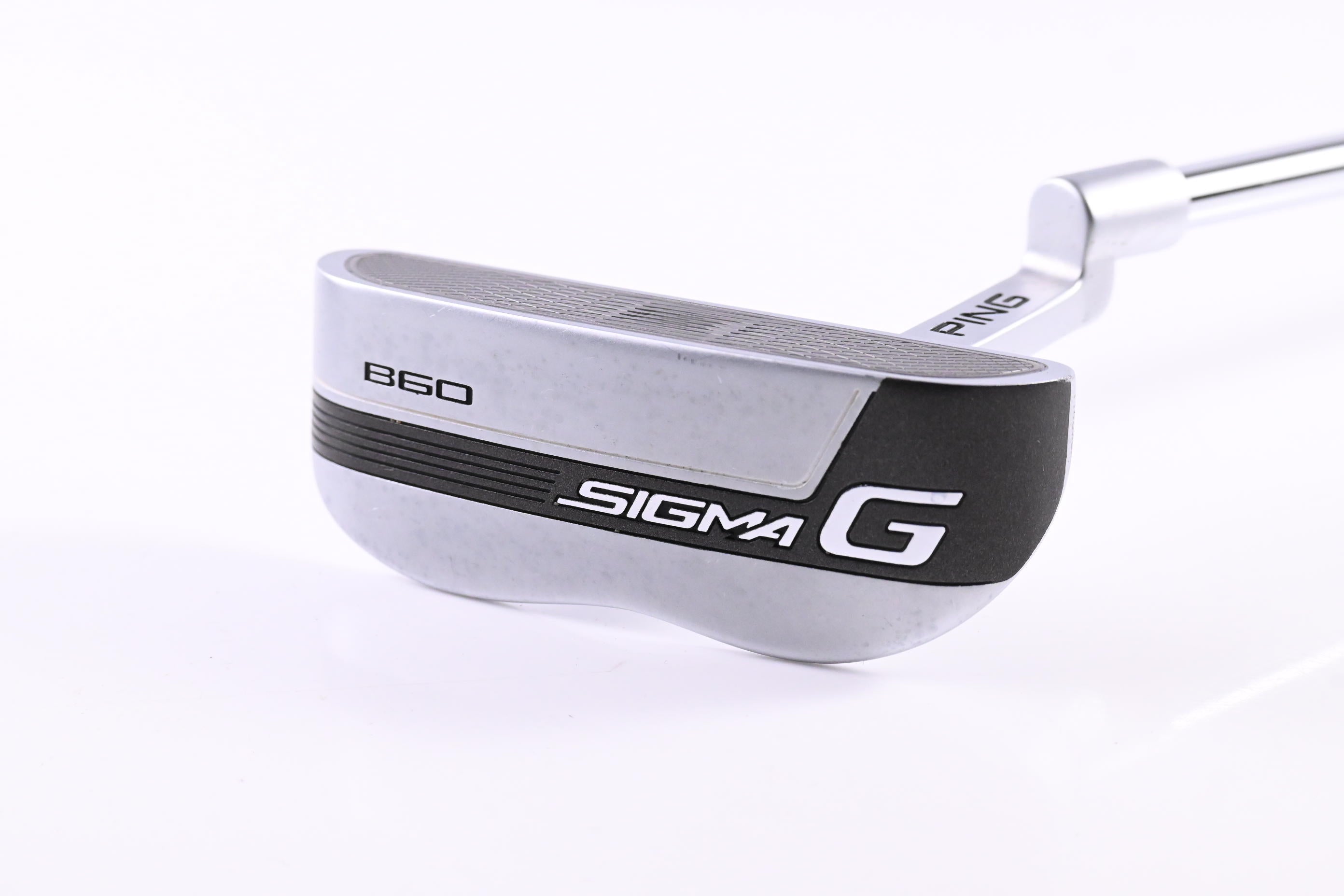 Ping Sigma G B60 Putter / 32 Inch