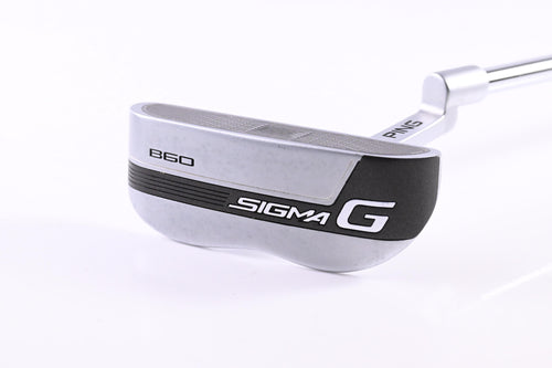 Ping Sigma G B60 Putter / 32 Inch