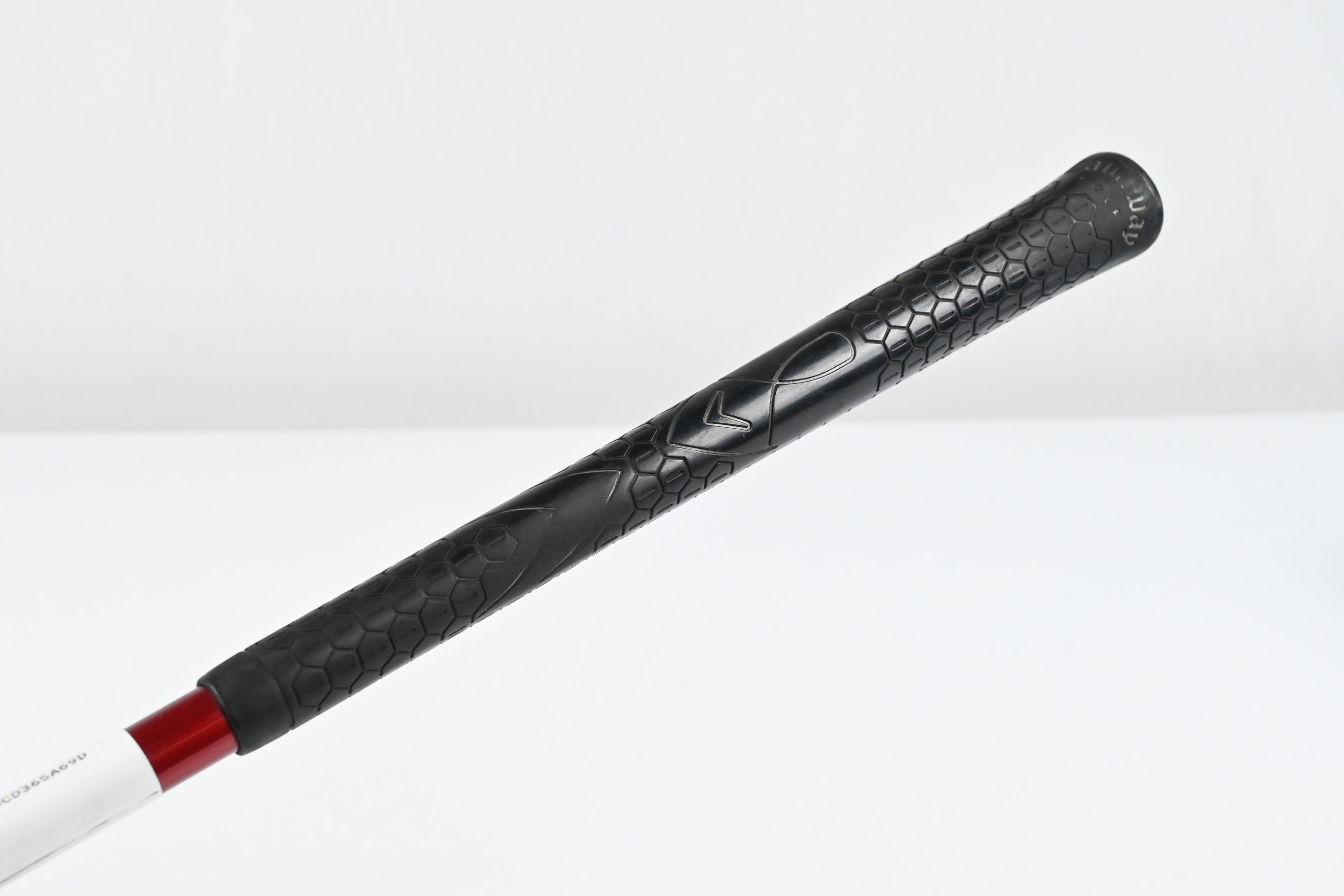 Callaway Heavenwood #3 Hybrid / 20 Degree / Firm Flex RCH 75 Shaft