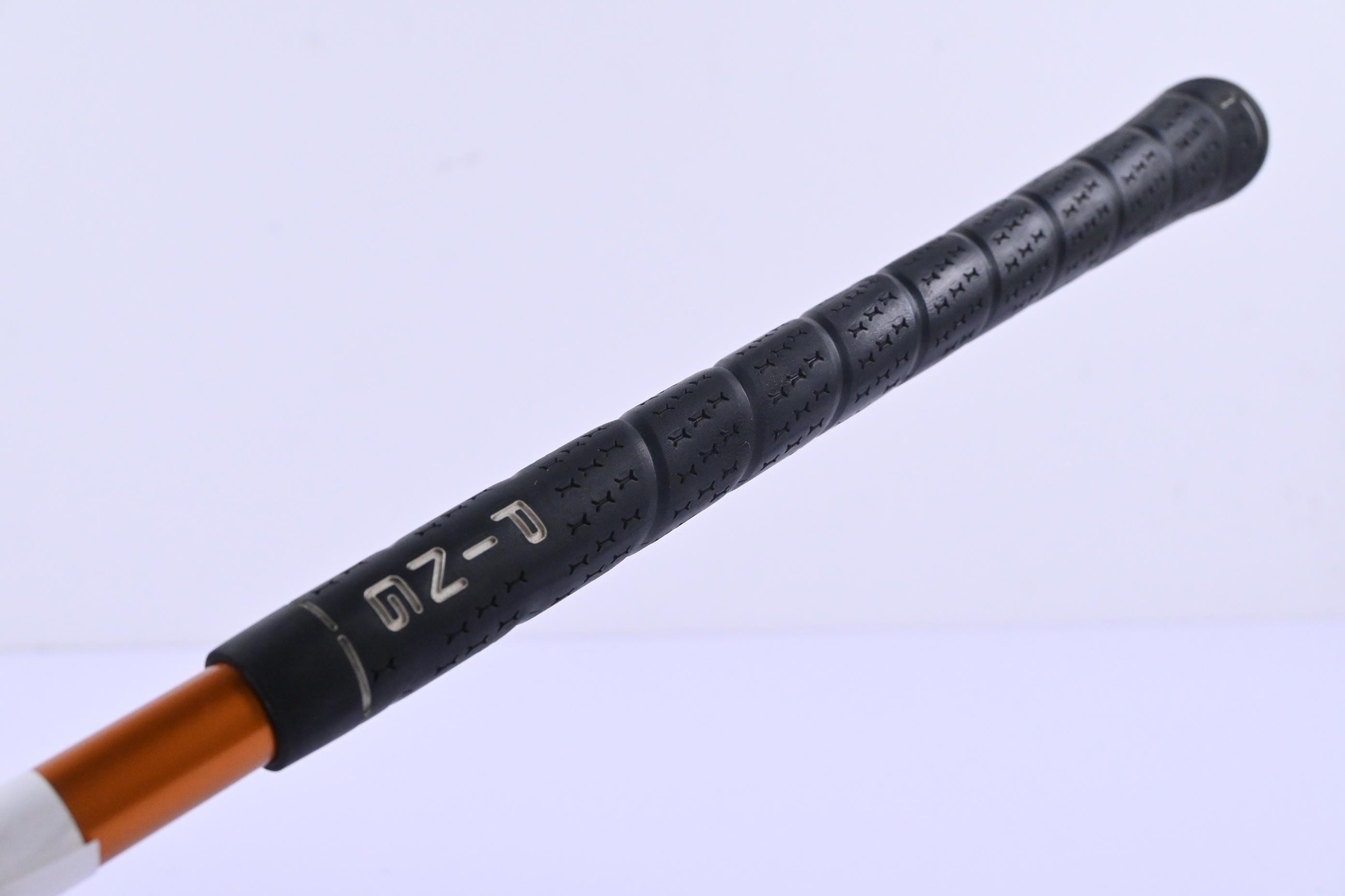 Ping Rapture Driver / 10.5 Degree / Regular Flex Aldila NVS Orange 65 Shaft