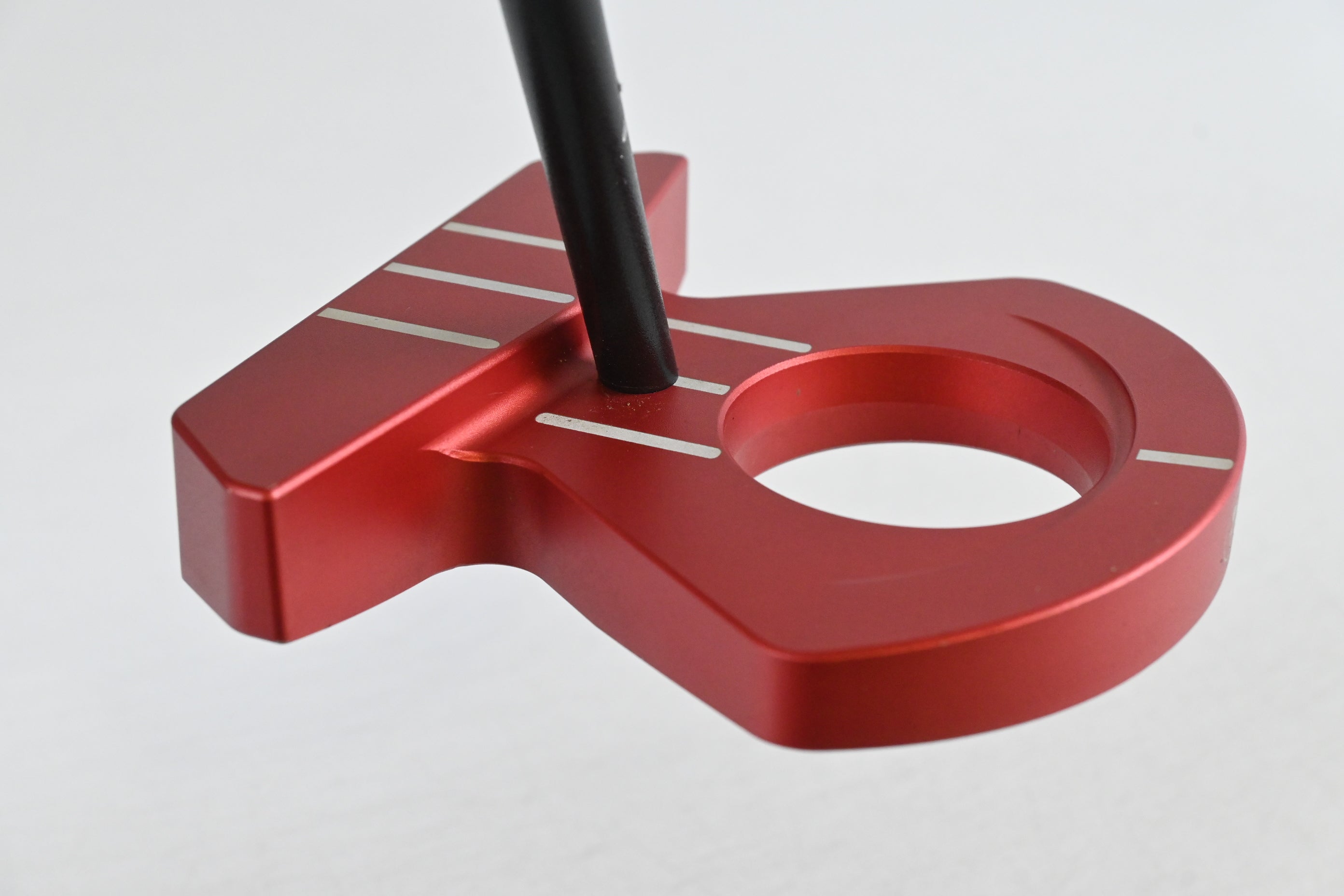 L.A.B Golf Directed Force 3 Putter / 39 Inch