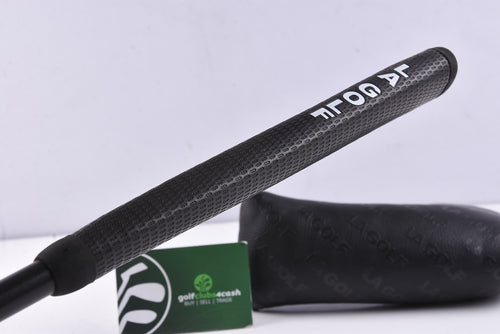 LA Golf Bel-Air Putter / 35 Inch