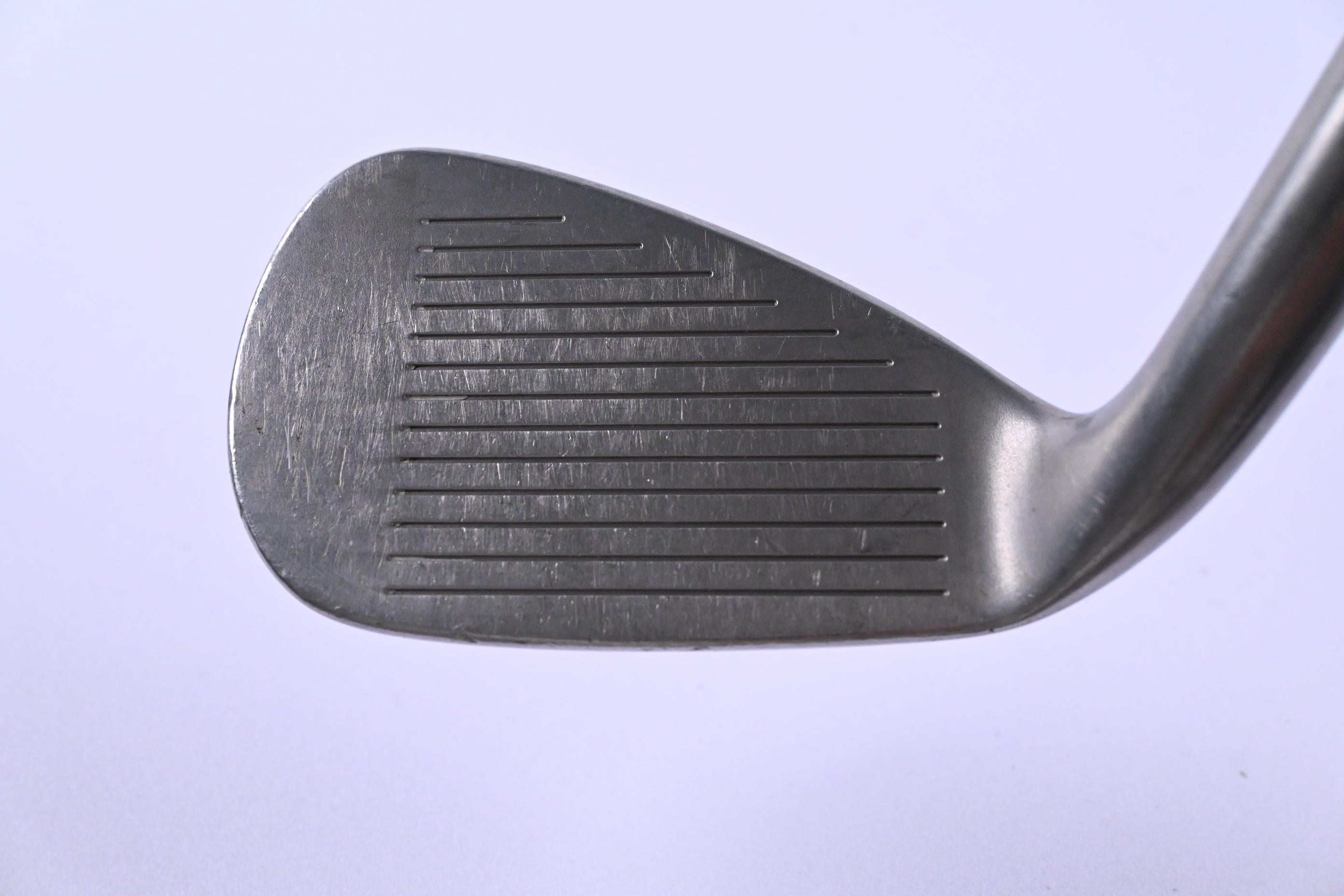 Mizuno JPX EZ 2013 Pitching Wedge / 45 Degree / Regular Flex XP 105 R300 Shaft