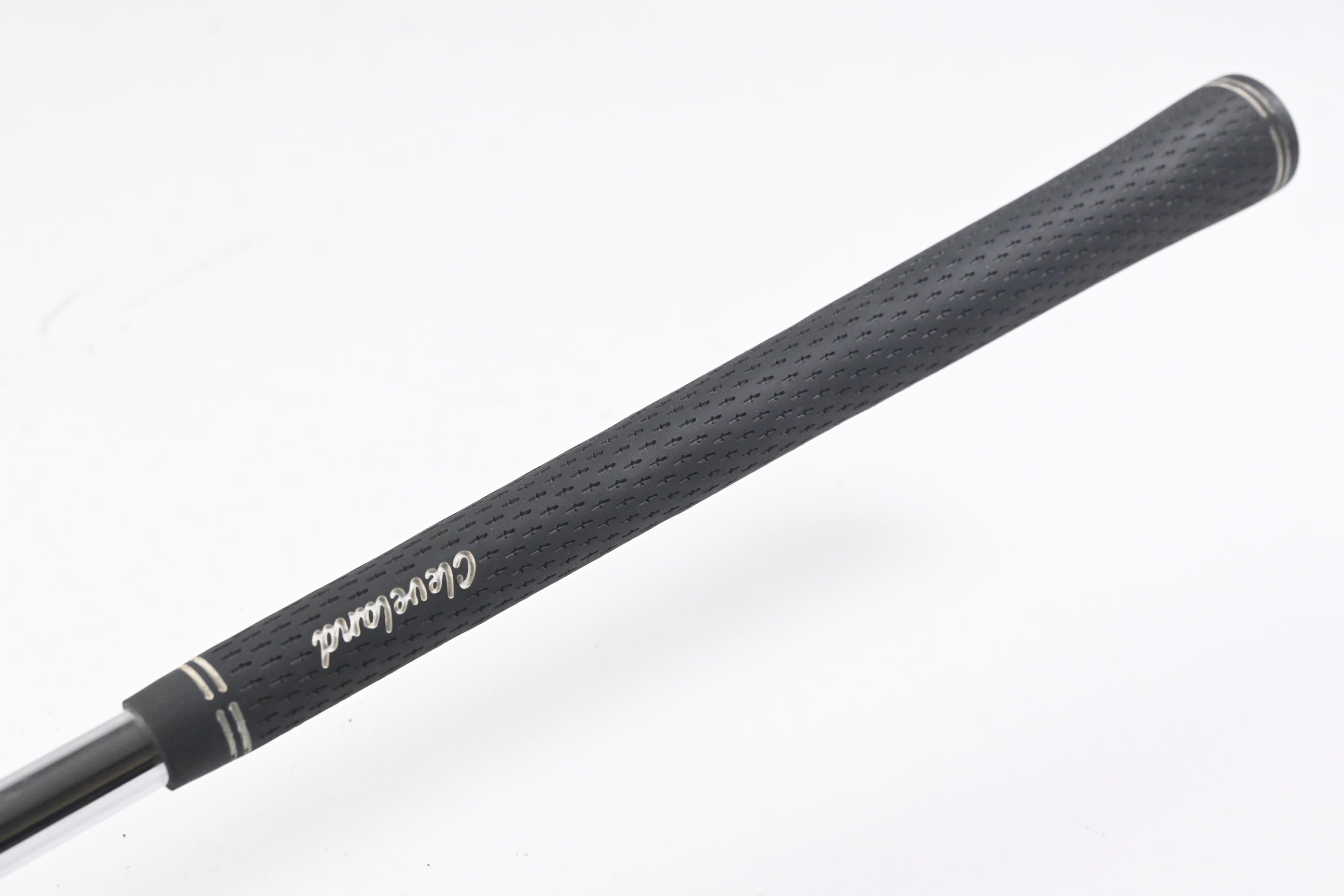 Cleveland 588 RTX Gap Wedge / 50 Degree / Wedge Flex Dynamic Gold Shaft