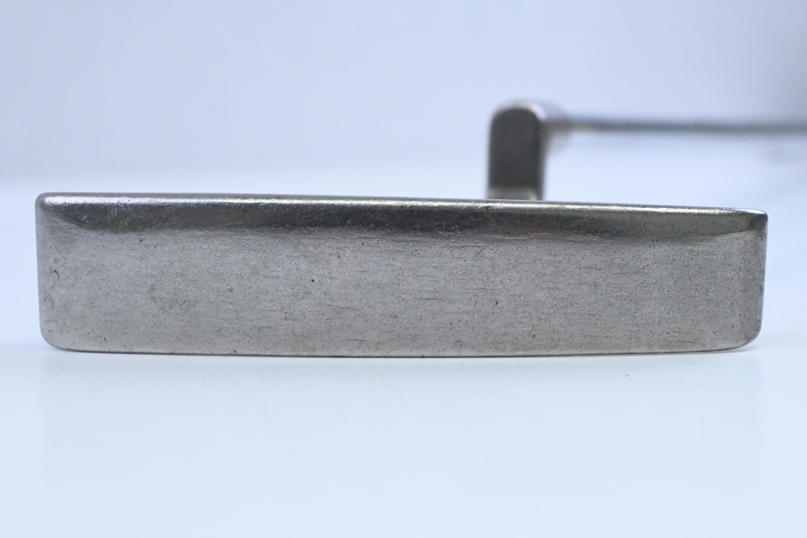 Ping Karsten Original Zing 5 Putter / 36 Inch