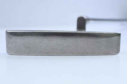 Ping Karsten Original Zing 5 Putter / 36 Inch