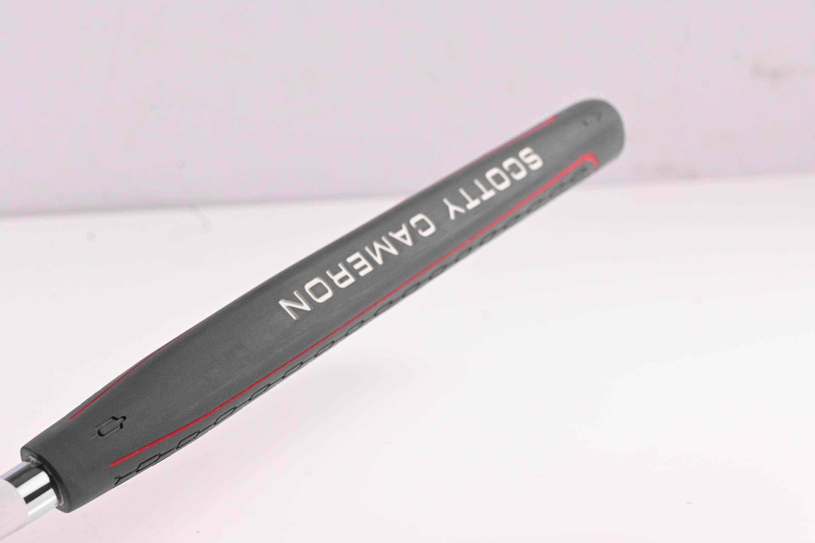 Scotty Cameron Phantom 9R 2026 Putter / 33.5 Inch