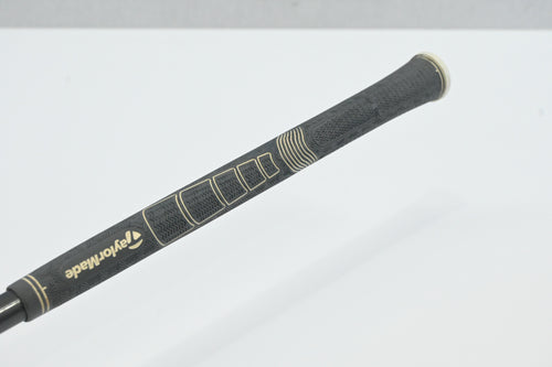 Ladies Taylormade Stealth Pitching Wedge / 43 Degree / Ladies Flex Aldila Ascent