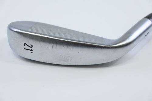 Callaway X Forged UT 2020 Utility #3 Iron / 21 Degree / X-Flex Project X U 110 Shaft
