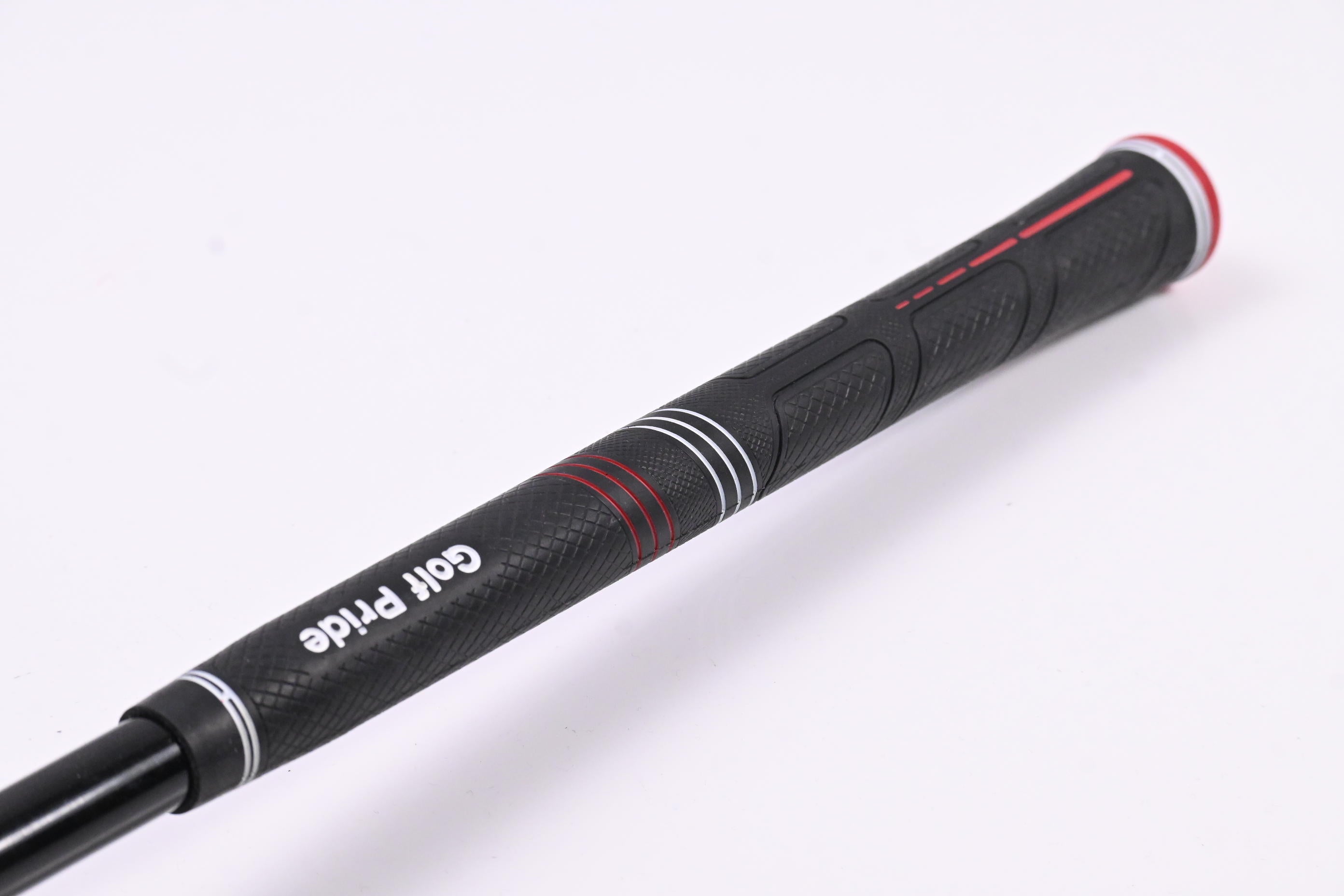 Cobra King Utility 2020 #4 Iron / 22.5 Degree / Stiff Flex HZRDUS Smoke Black