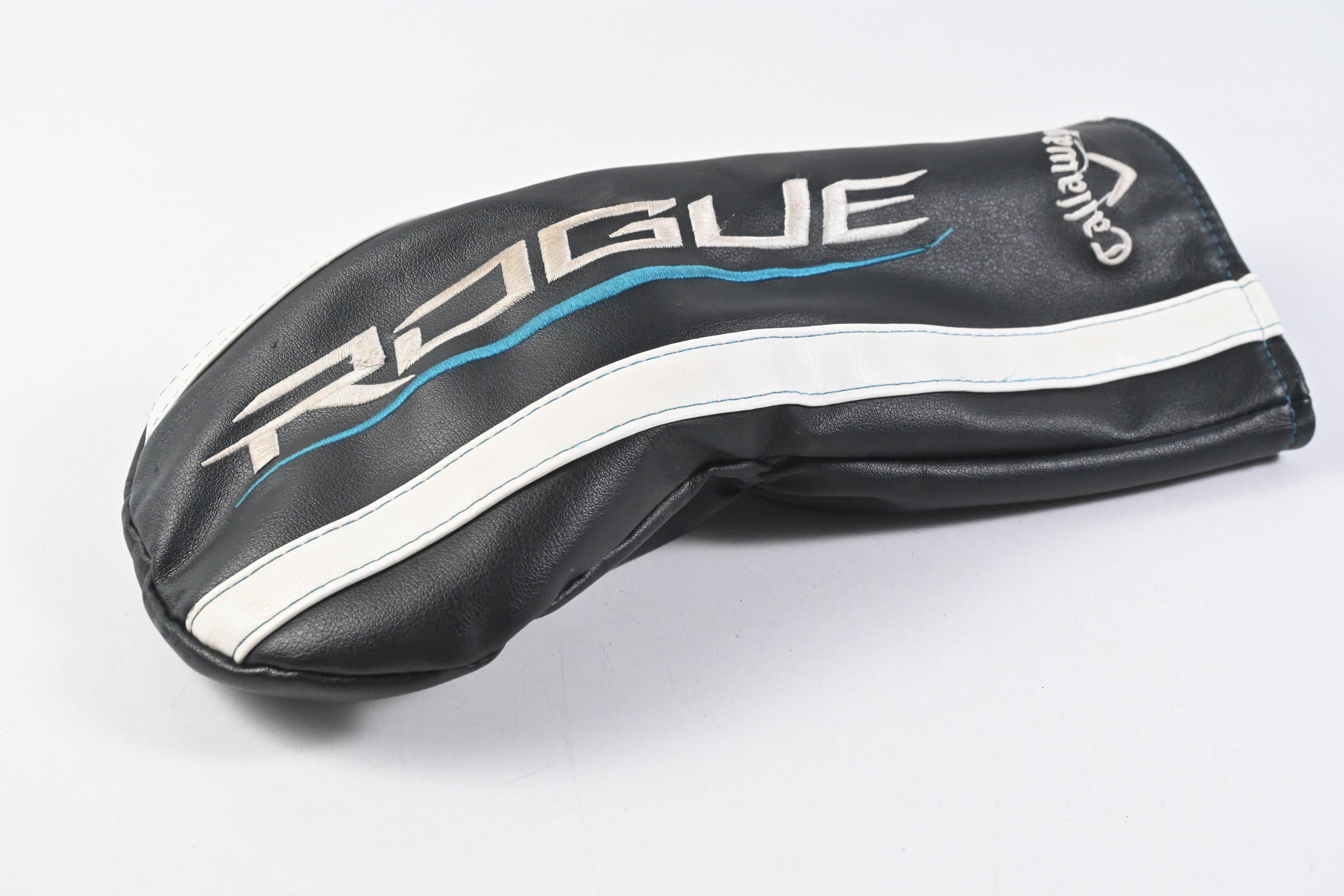 Callaway Rogue Driver / 10.5 Degree / Regular Flex Aldila Synergy 50 Shaft