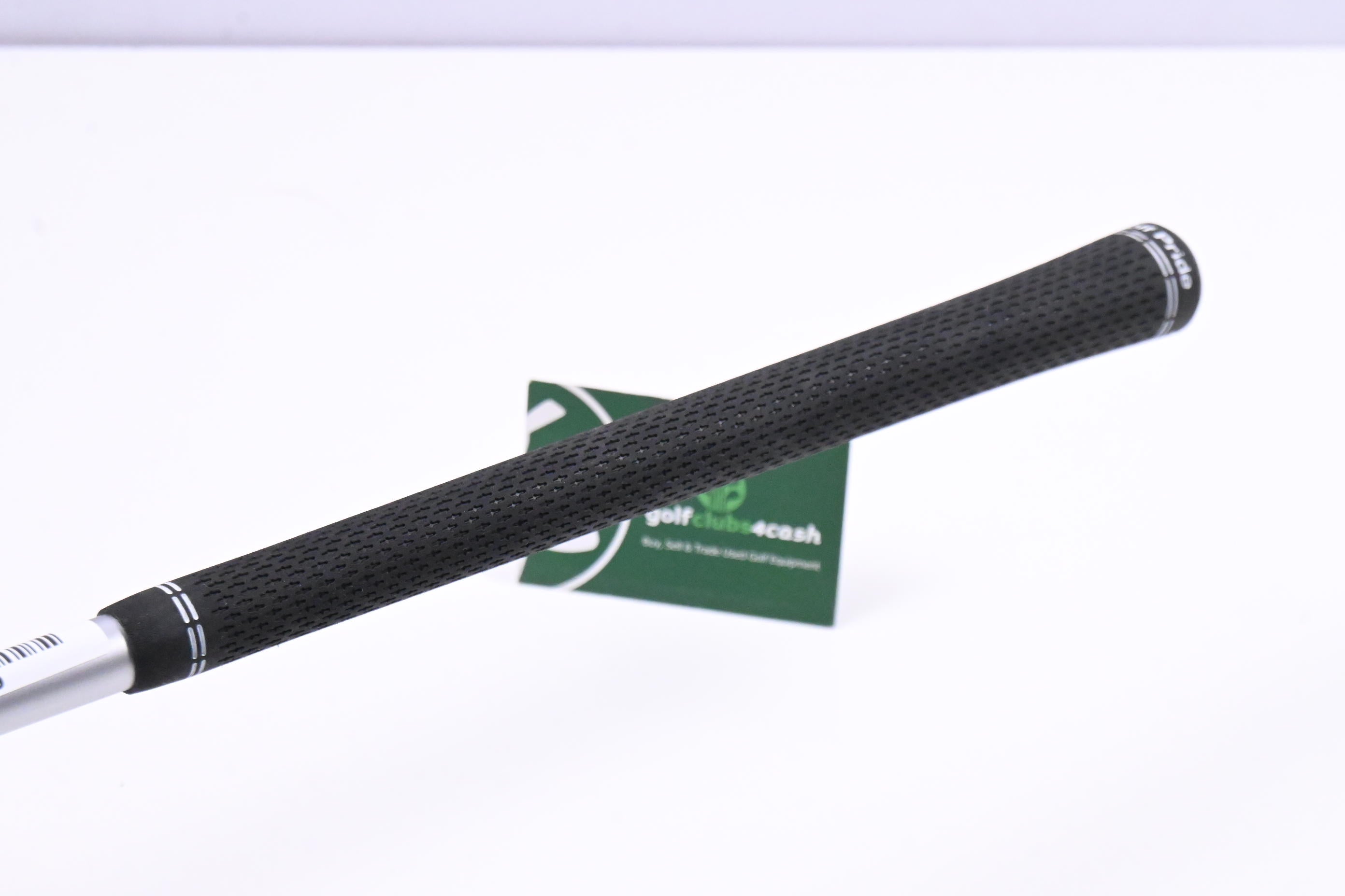 Ladies MMT Speedmesh 40 #3 Hybrid Shaft / Ladies Flex / Titleist 2nd Gen