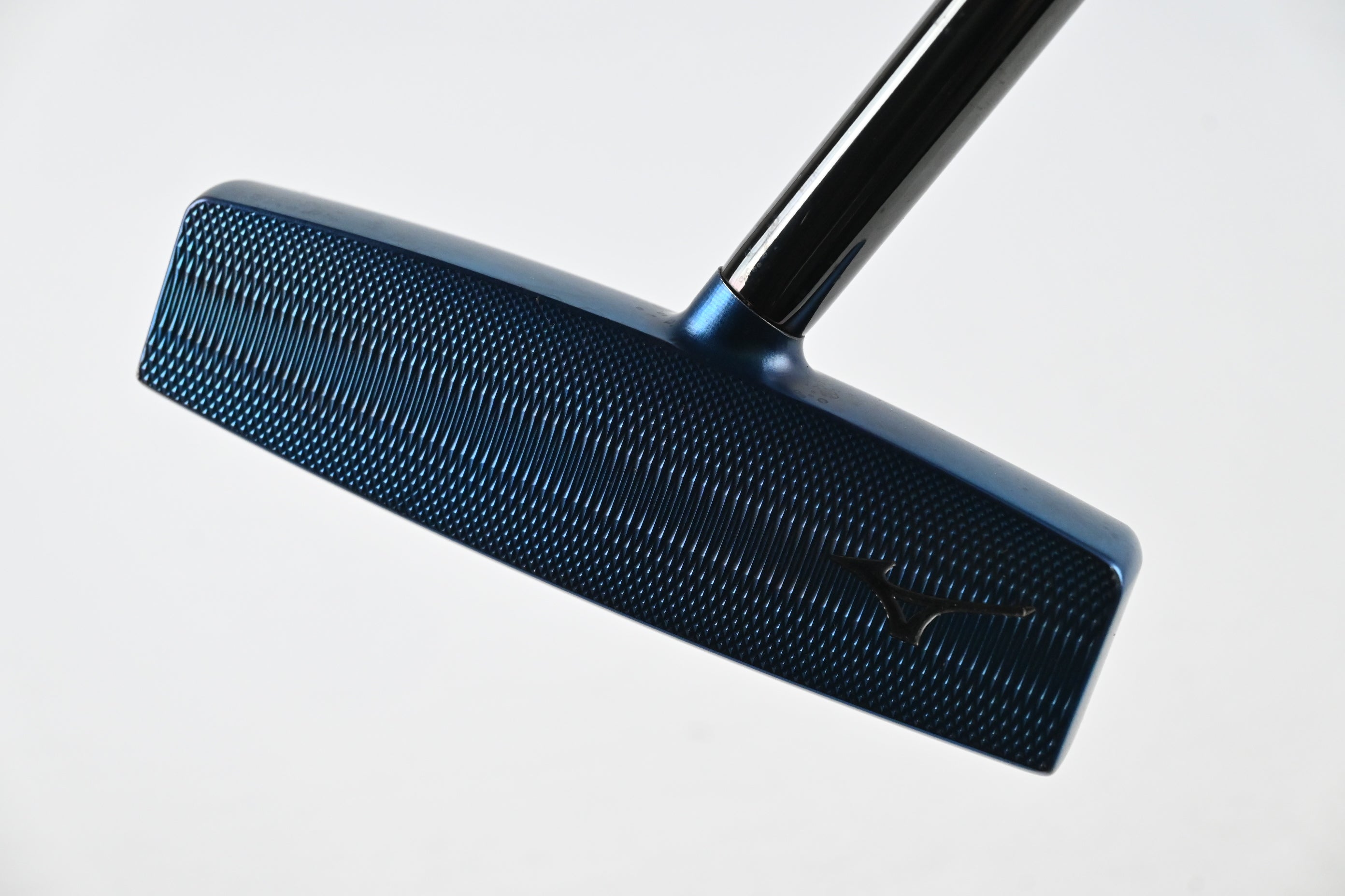 Mizuno M-Craft OMOI 05 Putter / 34 Inch