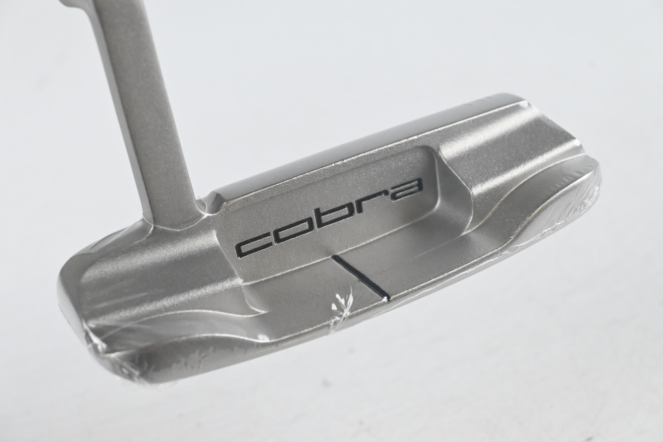 Cobra Fly XL Putter / 34 Inch