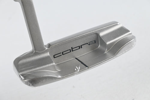 Cobra Fly XL Putter / 34 Inch