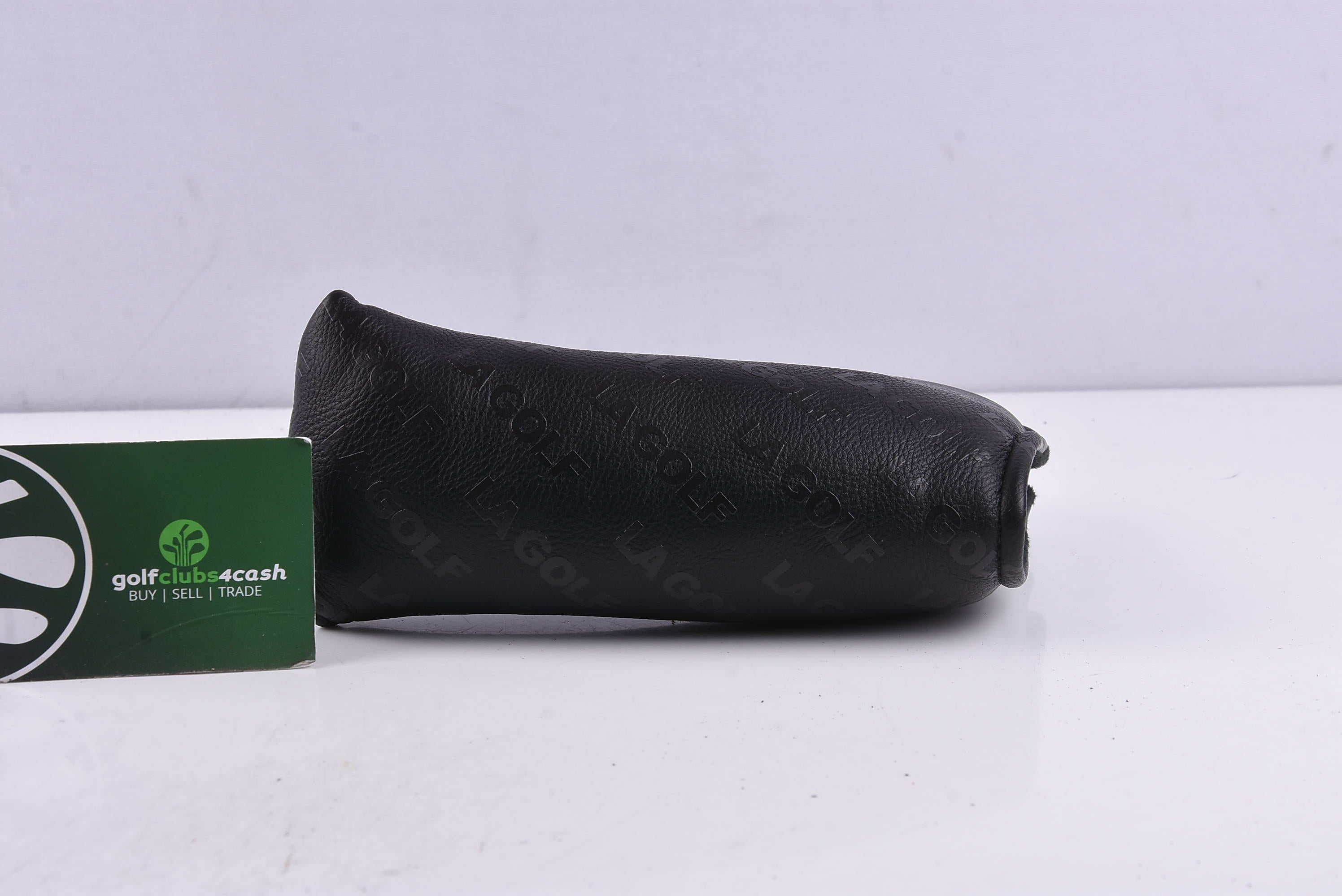 LA Golf Bel-Air Putter / 35 Inch