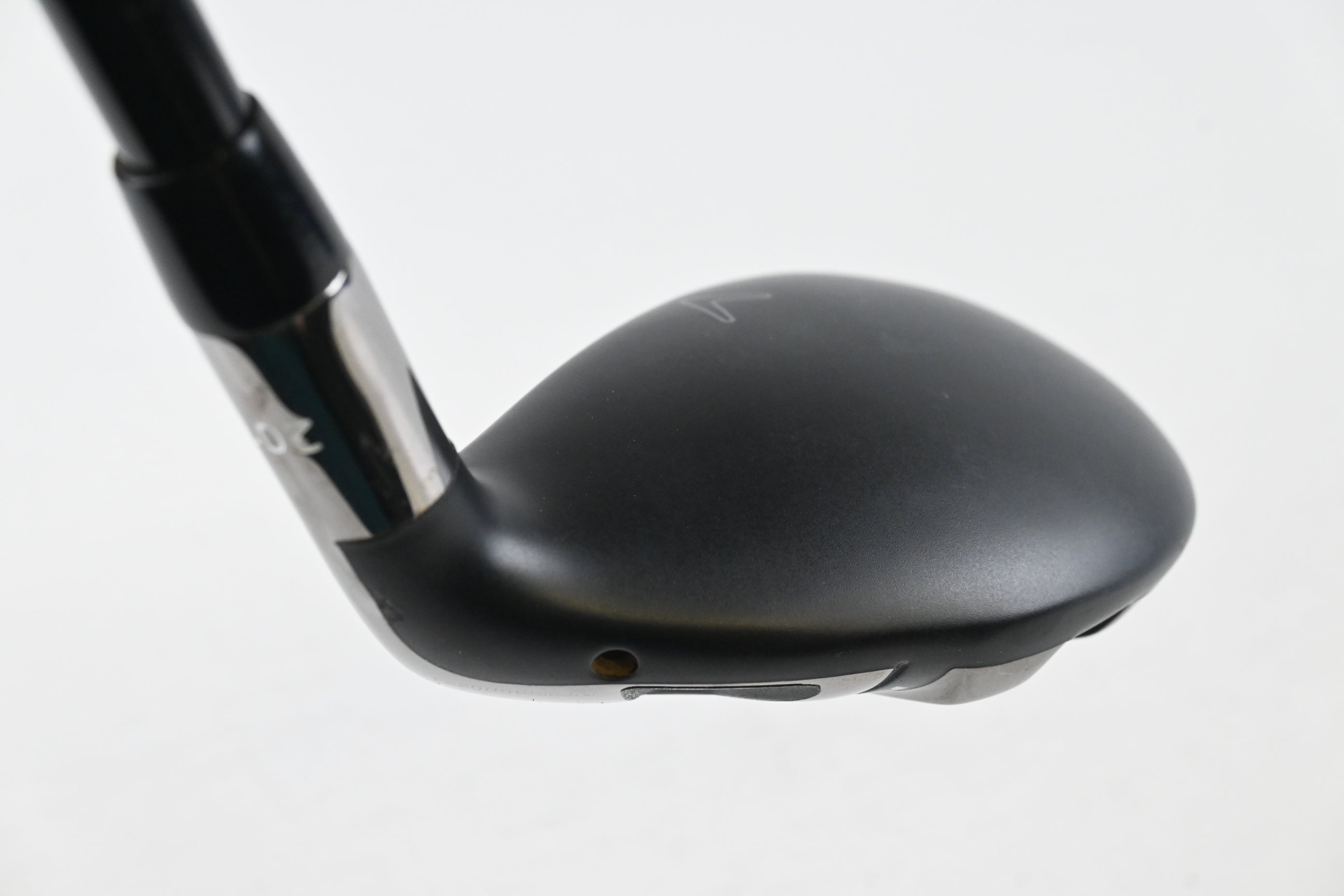 Tour Issue Callaway Rogue ST Pro #3 Hybrid / 20 Degree / Stiff Flex Tensei AV 85